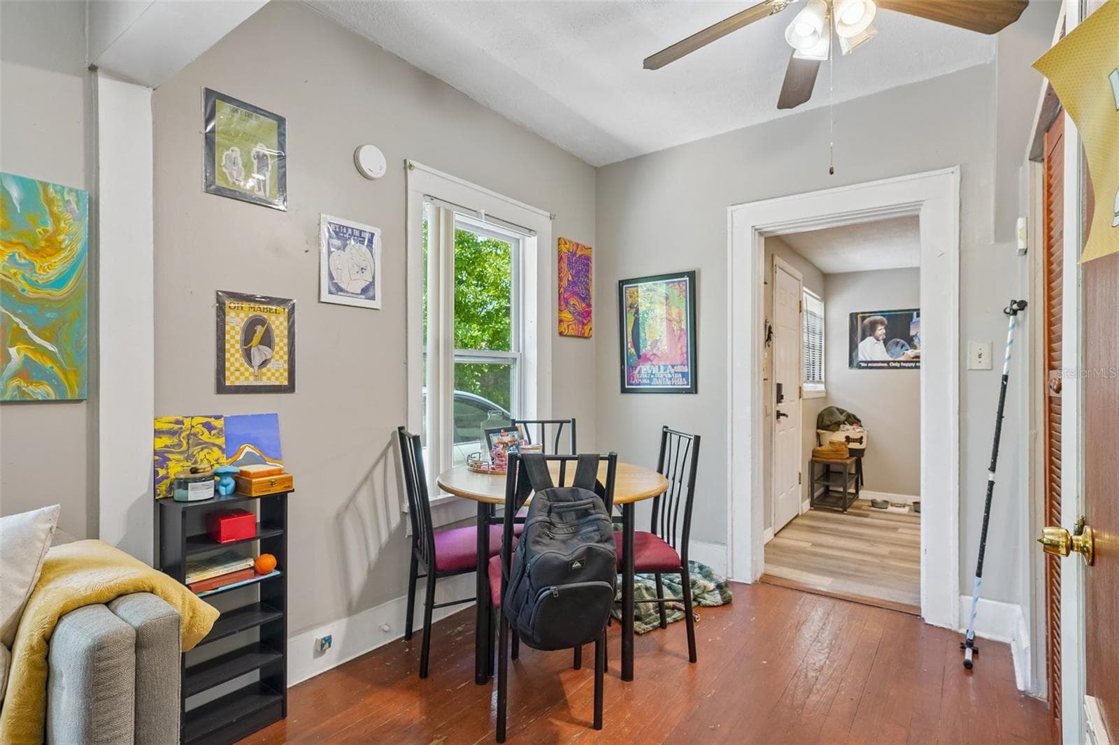 Single Family Residence at 1028 8TH AVE S, ST PETERSBURG, photo 18 of 30