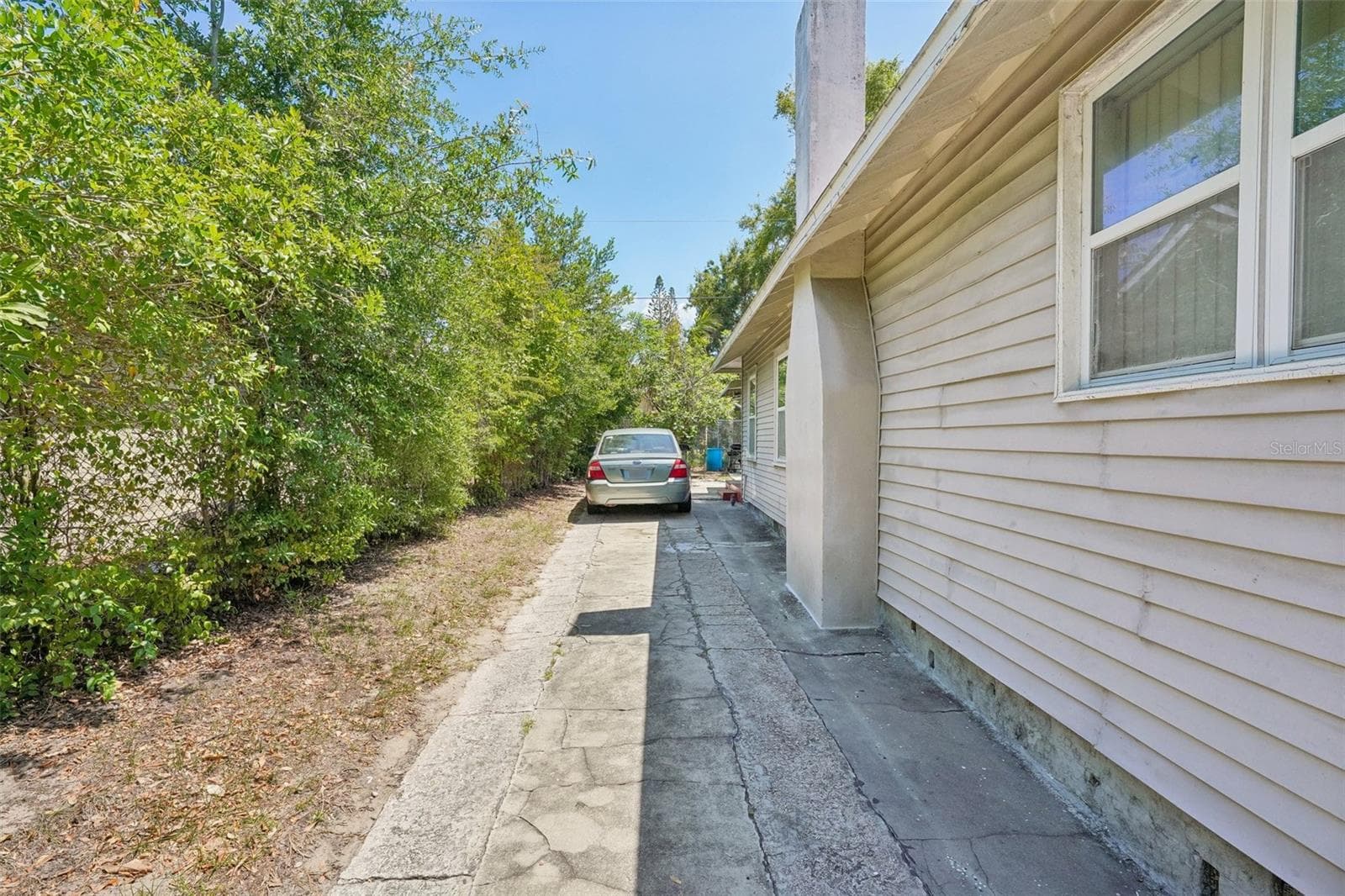 Single Family Residence at 1028 8TH AVE S, ST PETERSBURG, photo 24 of 30