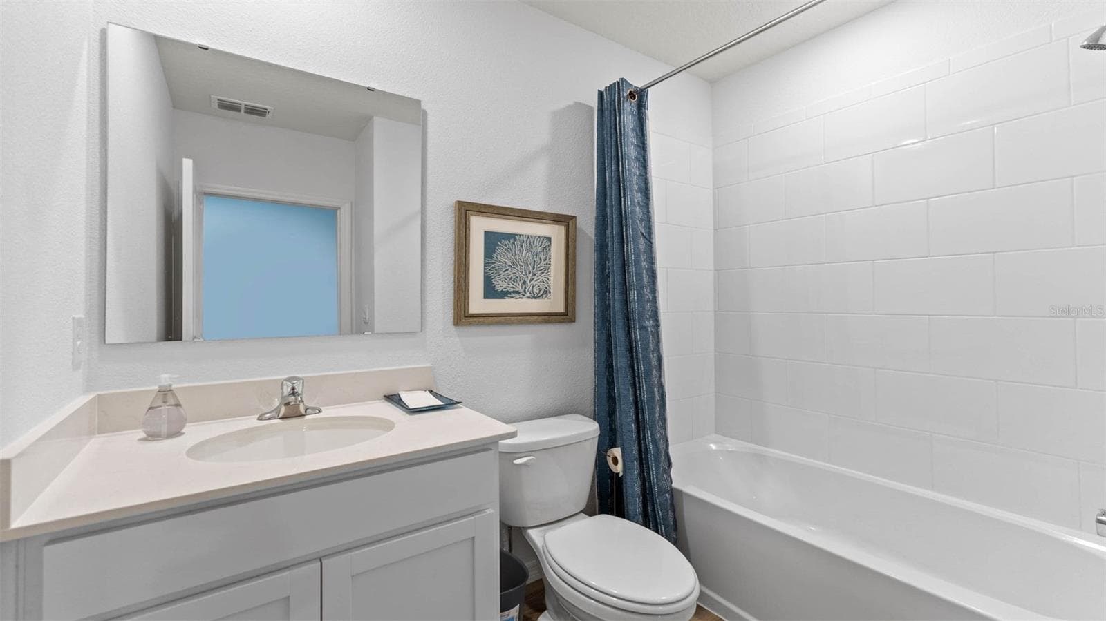 Single Family Residence at 3198 GREY MOSS DR, ST CLOUD, photo 16 of 67
