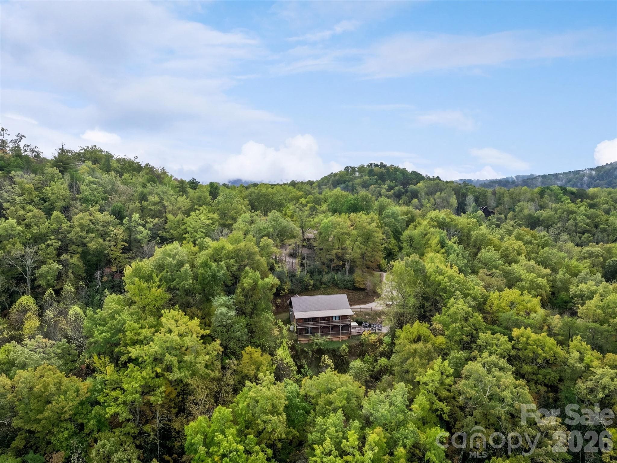 235 Soaring Eagle Road