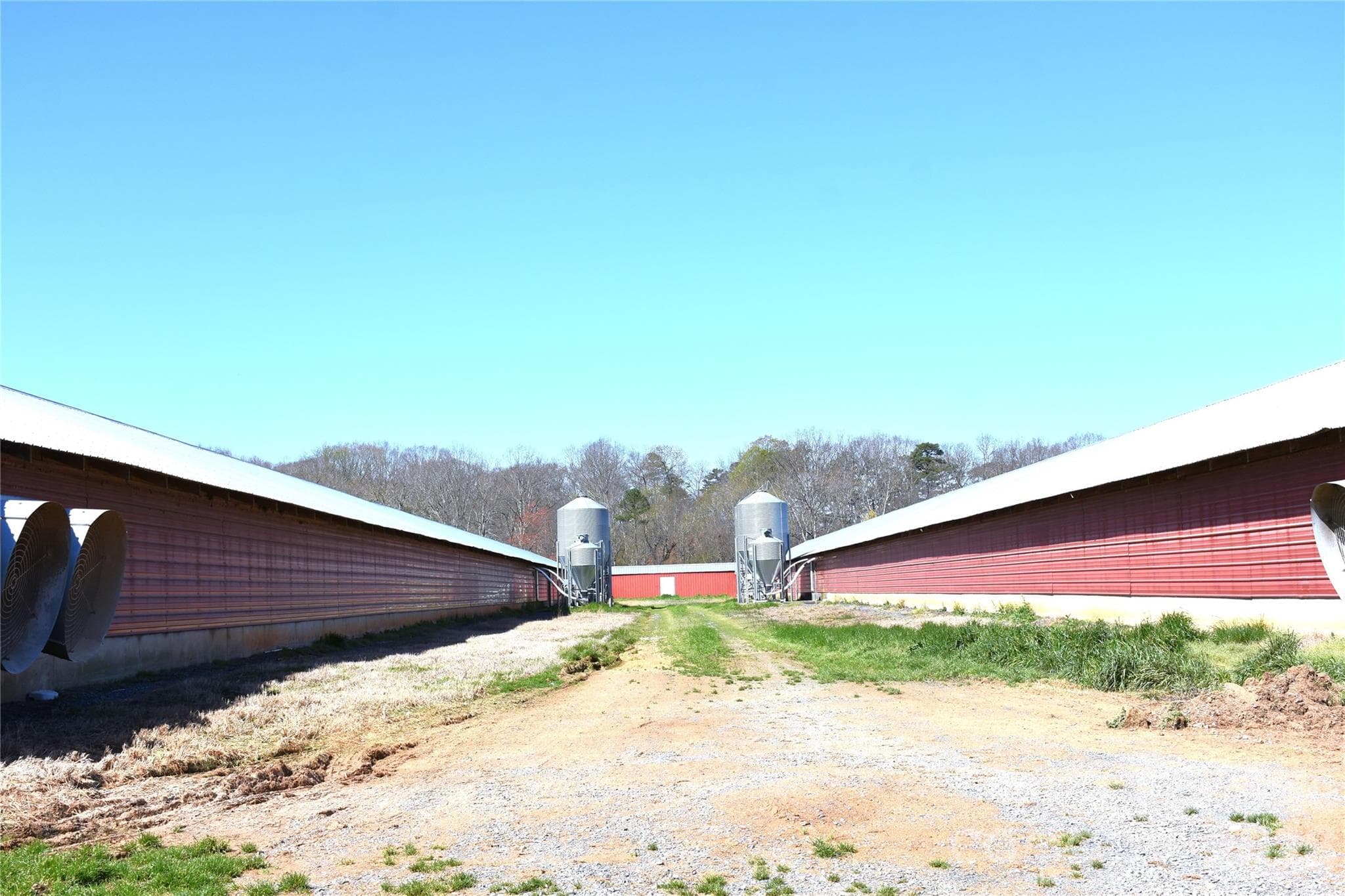 Farm at Albemarle, photo 7 of 26