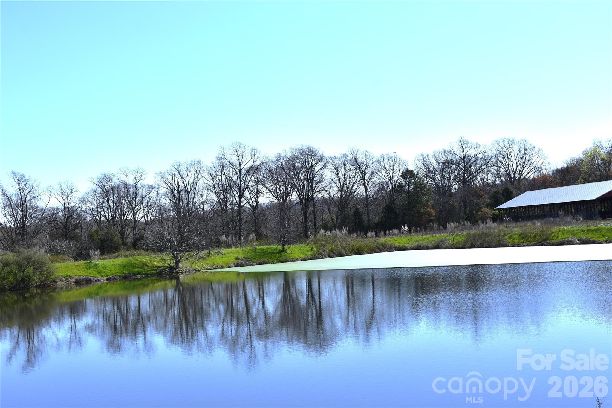 Farm at Albemarle, photo 25 of 26