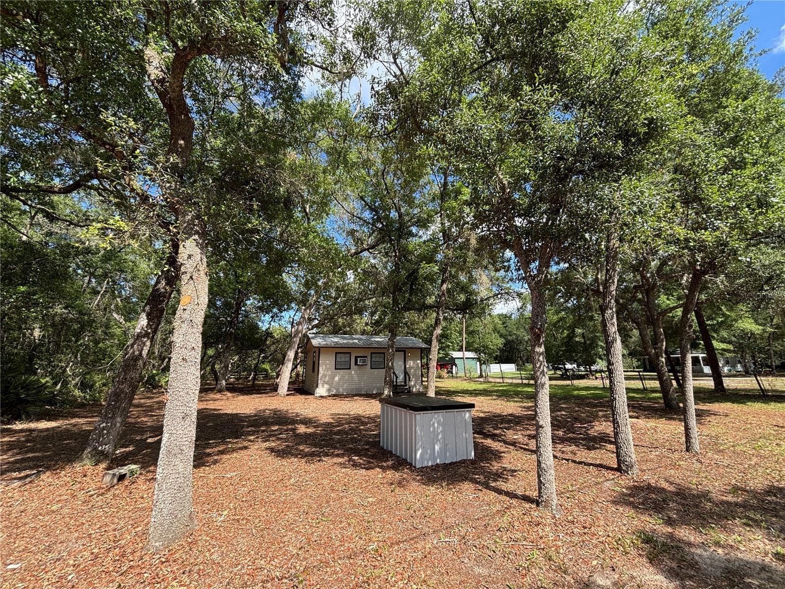 Single Family Residence at 317 NE 172ND AVE, SILVER SPRINGS, photo 6 of 28