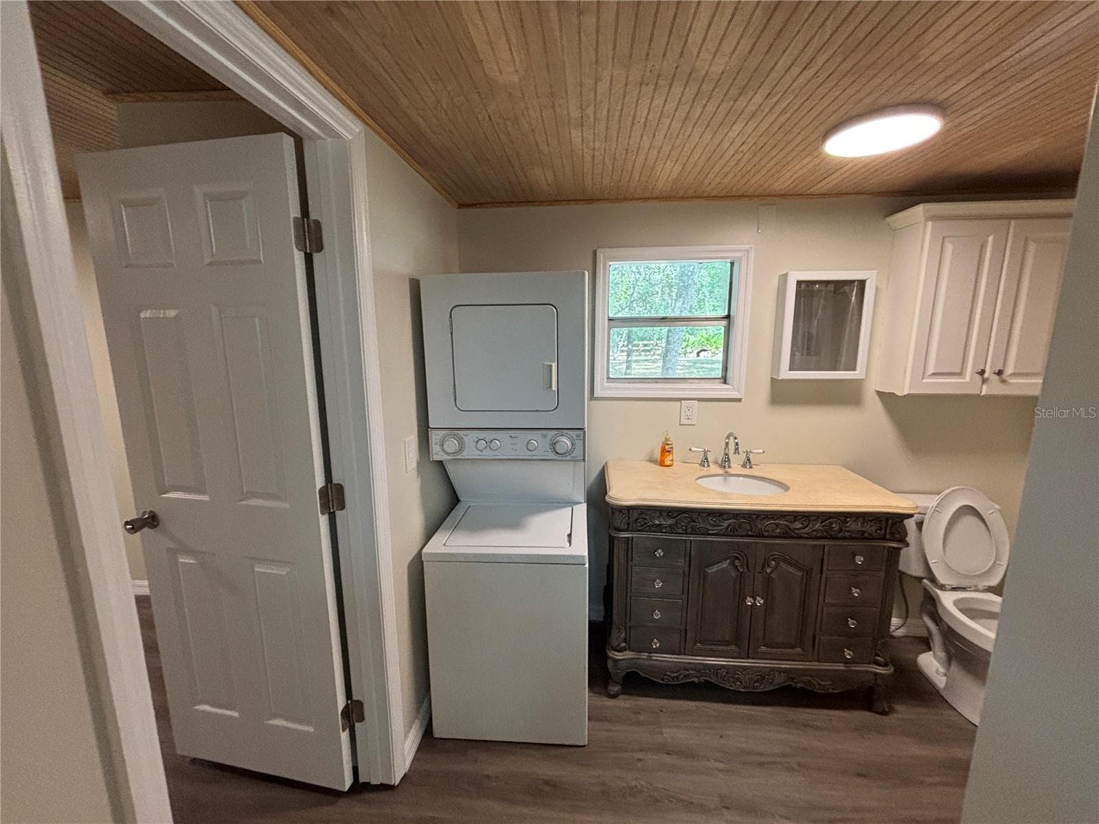 Single Family Residence at 317 NE 172ND AVE, SILVER SPRINGS, photo 21 of 28