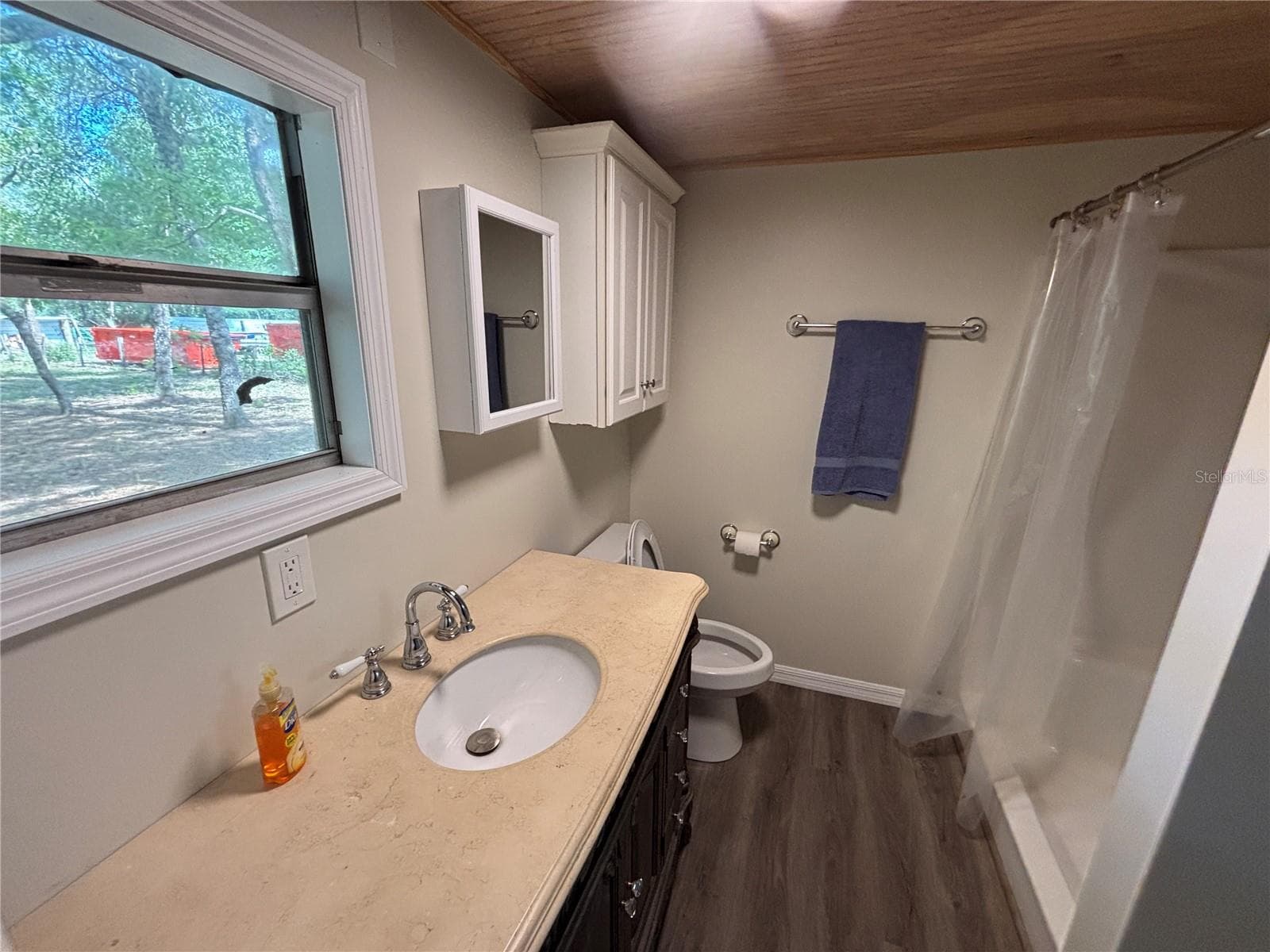 Single Family Residence at 317 NE 172ND AVE, SILVER SPRINGS, photo 22 of 28