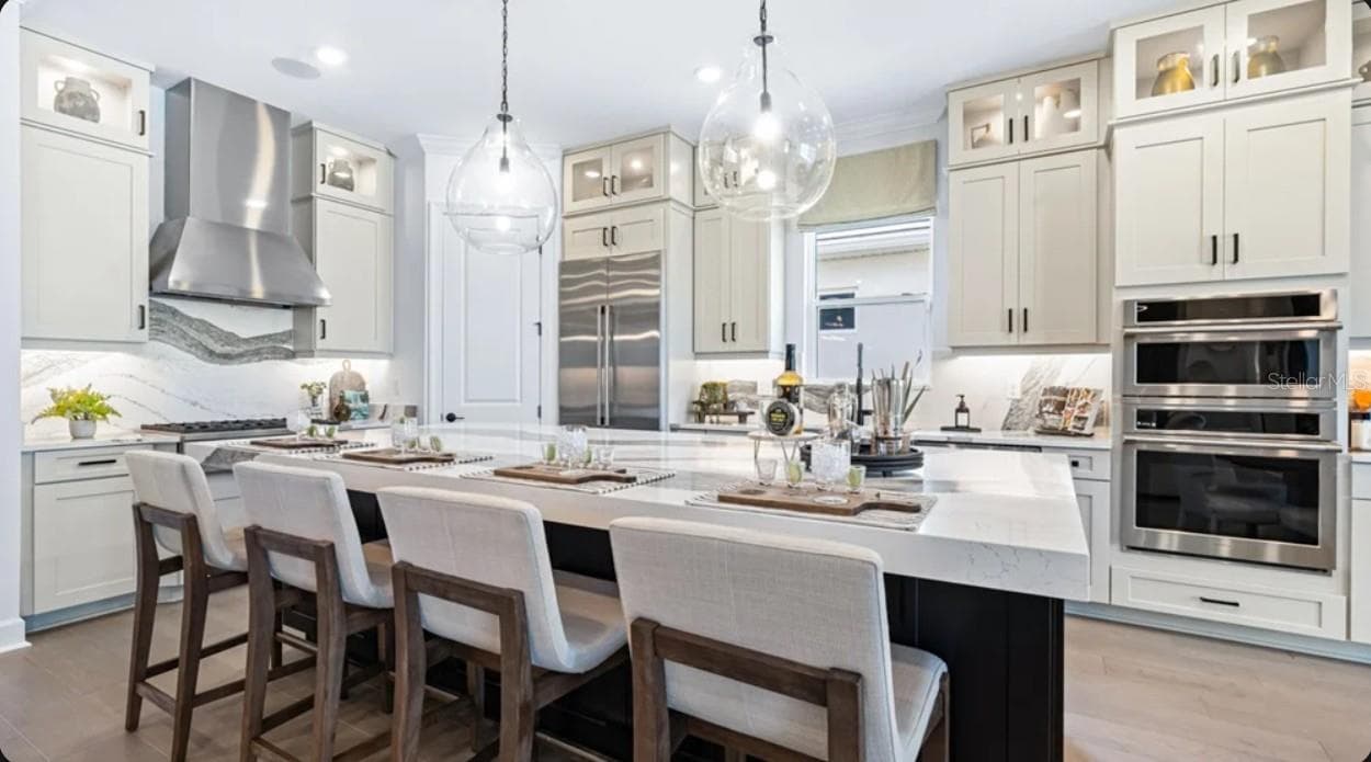 10594 Eclipse Street - Model Home Leaseback - Available Now for Closing - 10594 ECLIPSE ST, SARASOTA