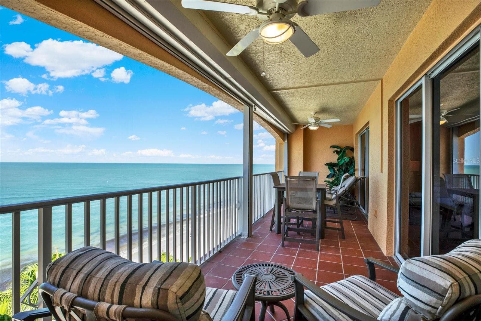 16450 GULF BLVD #763