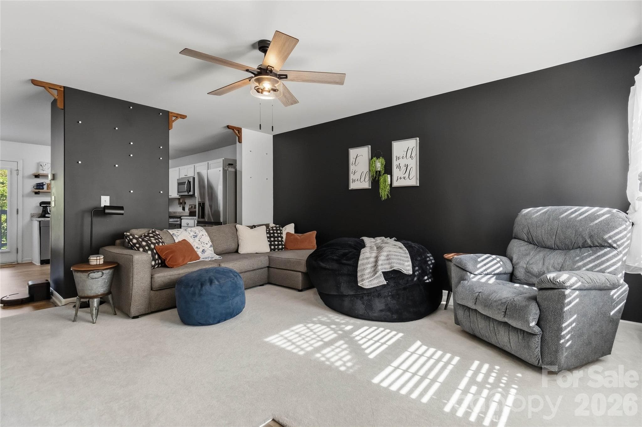 Single Family Residence at 2220 Pinnacle View Drive, Kings Mountain, photo 12 of 30