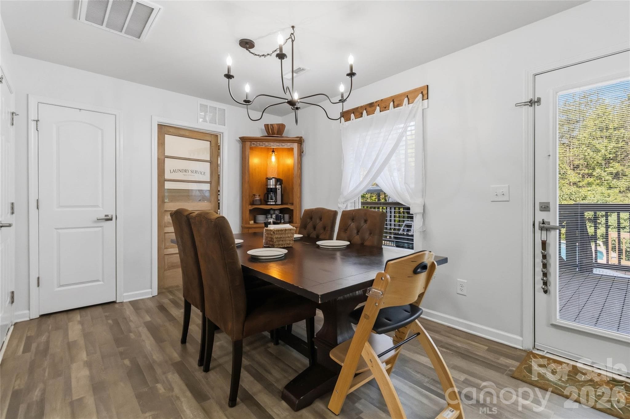 Single Family Residence at 2220 Pinnacle View Drive, Kings Mountain, photo 16 of 30