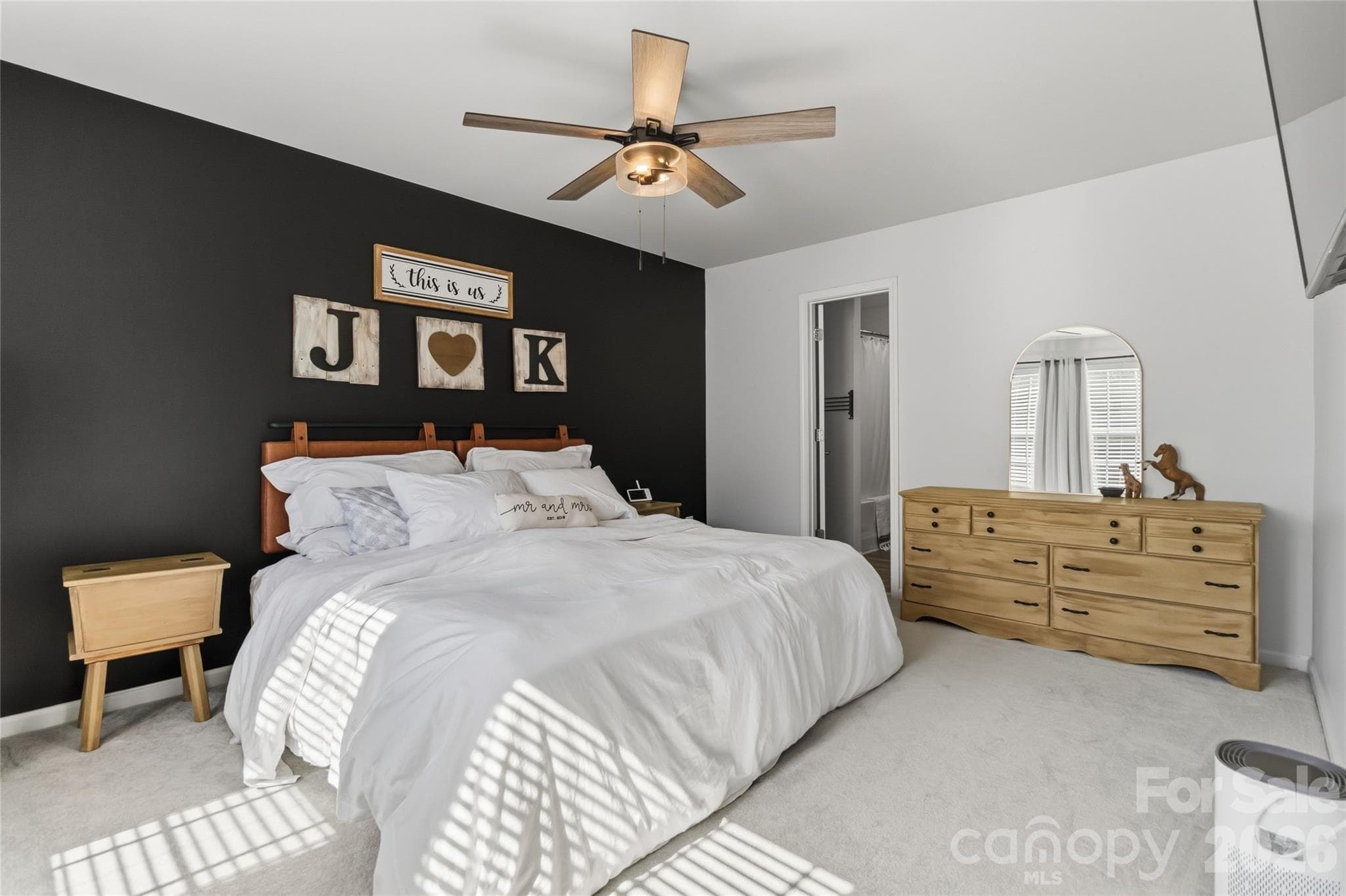 Single Family Residence at 2220 Pinnacle View Drive, Kings Mountain, photo 22 of 30