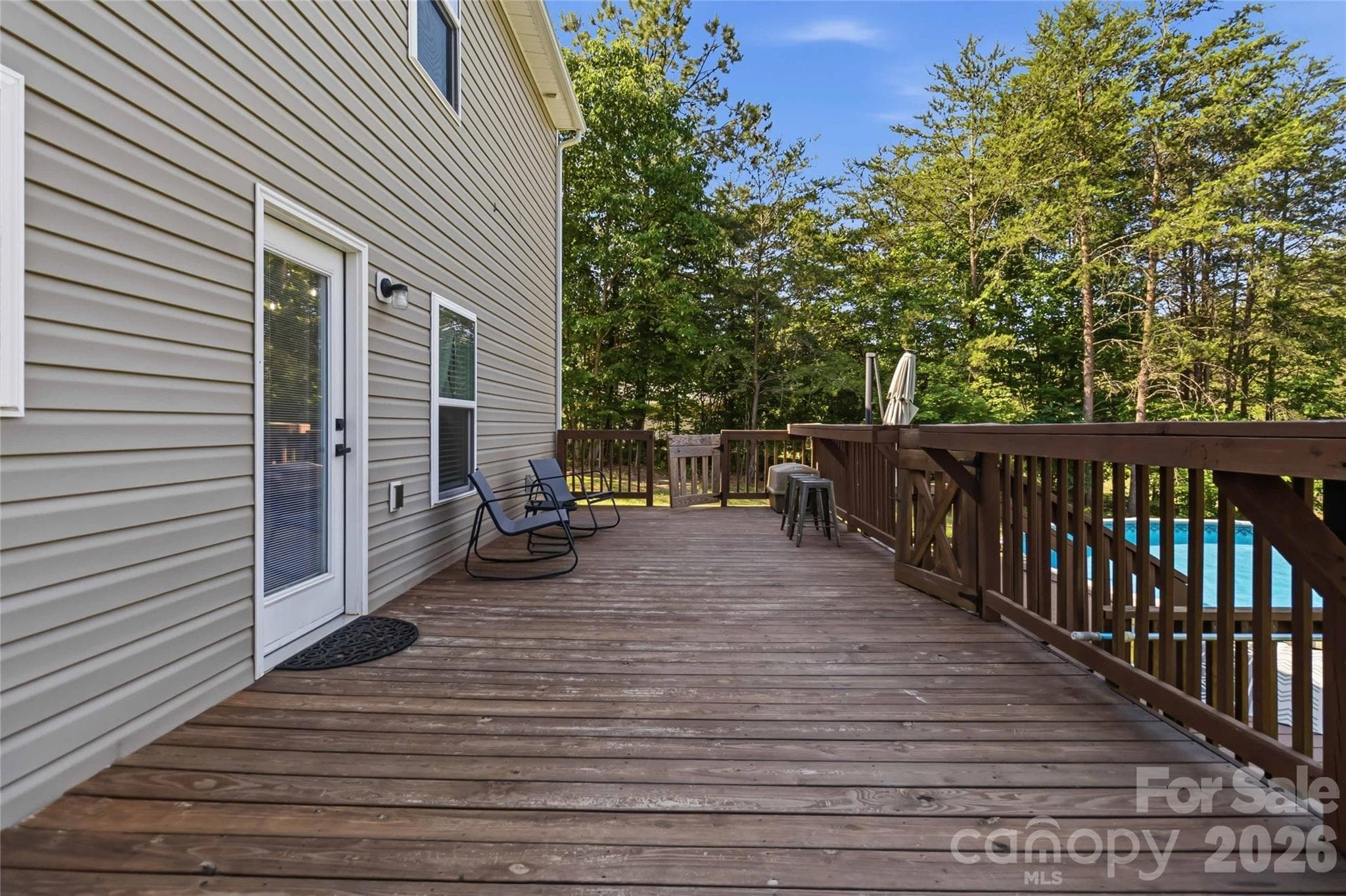Single Family Residence at 2220 Pinnacle View Drive, Kings Mountain, photo 6 of 30