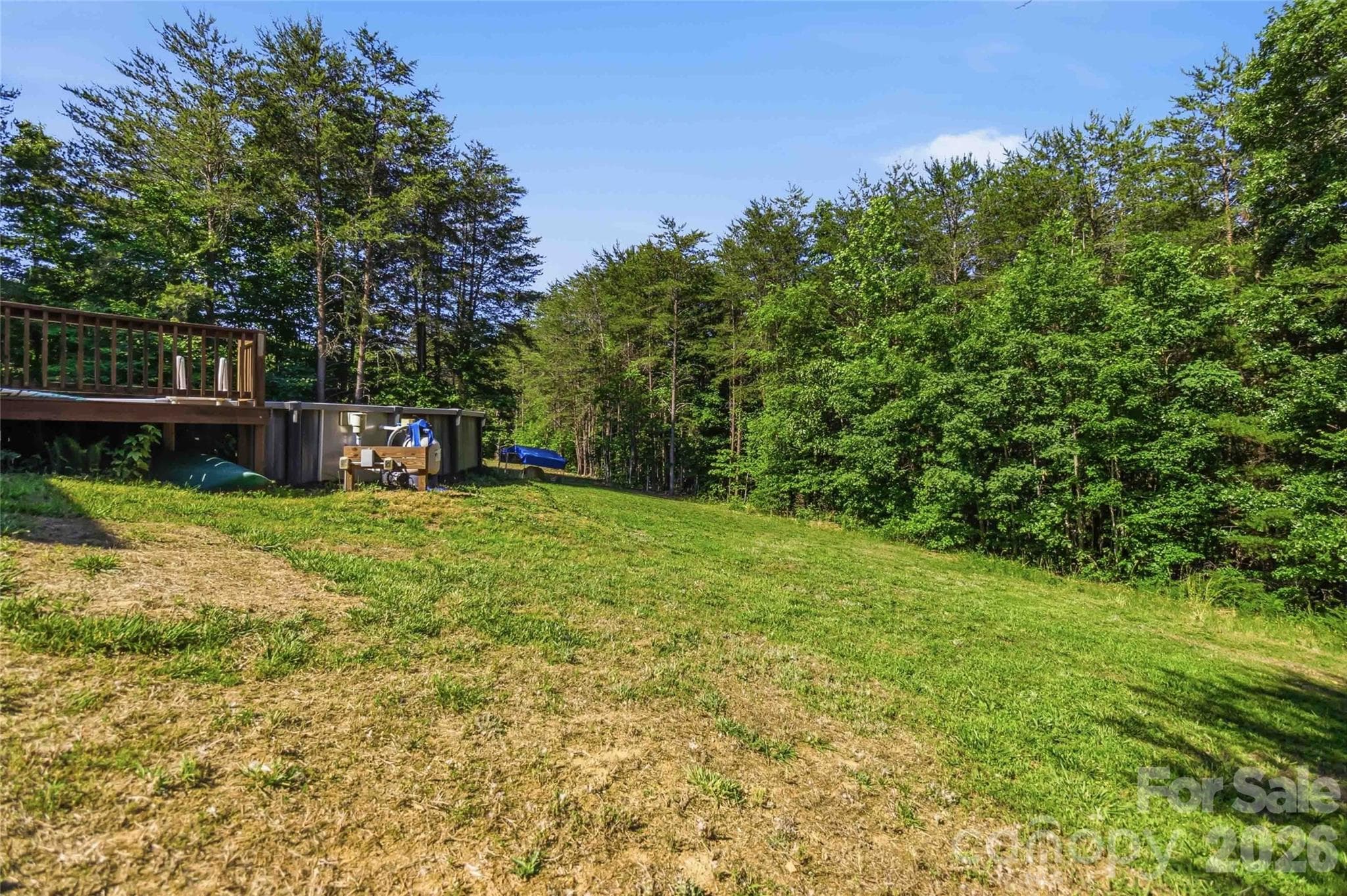 Single Family Residence at 2220 Pinnacle View Drive, Kings Mountain, photo 30 of 30