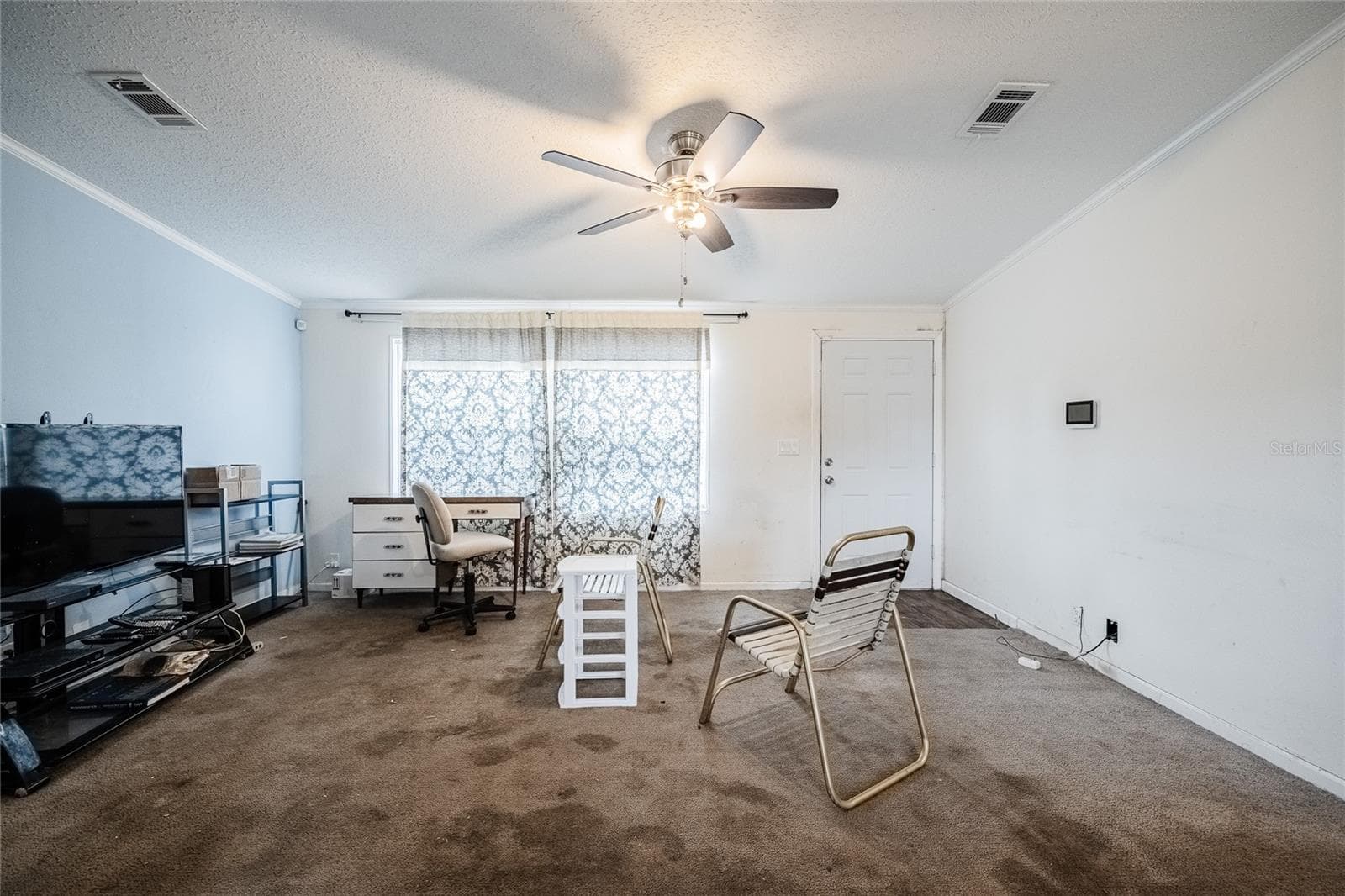 Manufactured Home at 2308 KAY ST, LAKE ALFRED, photo 11 of 27
