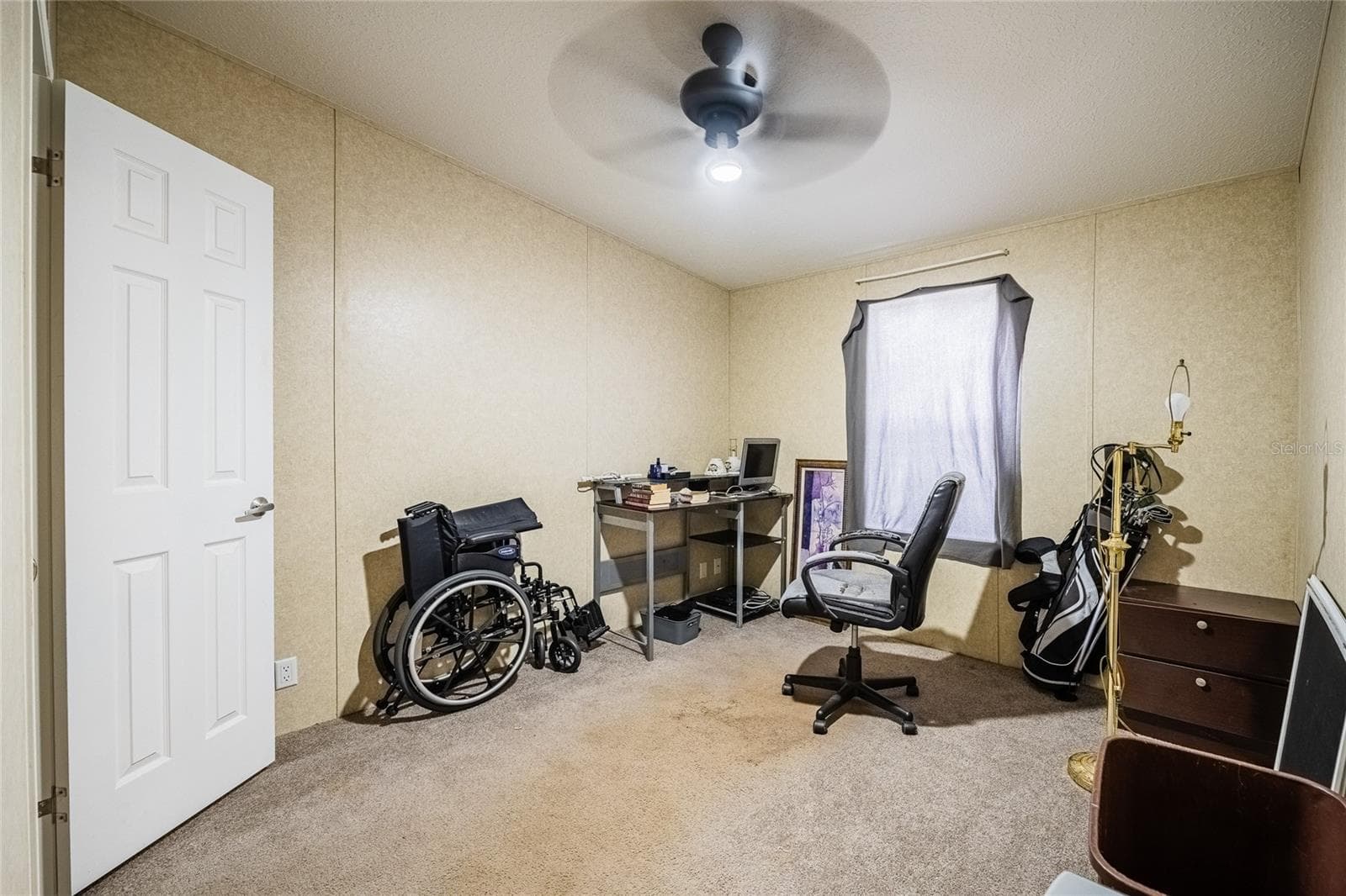Manufactured Home at 2308 KAY ST, LAKE ALFRED, photo 12 of 27