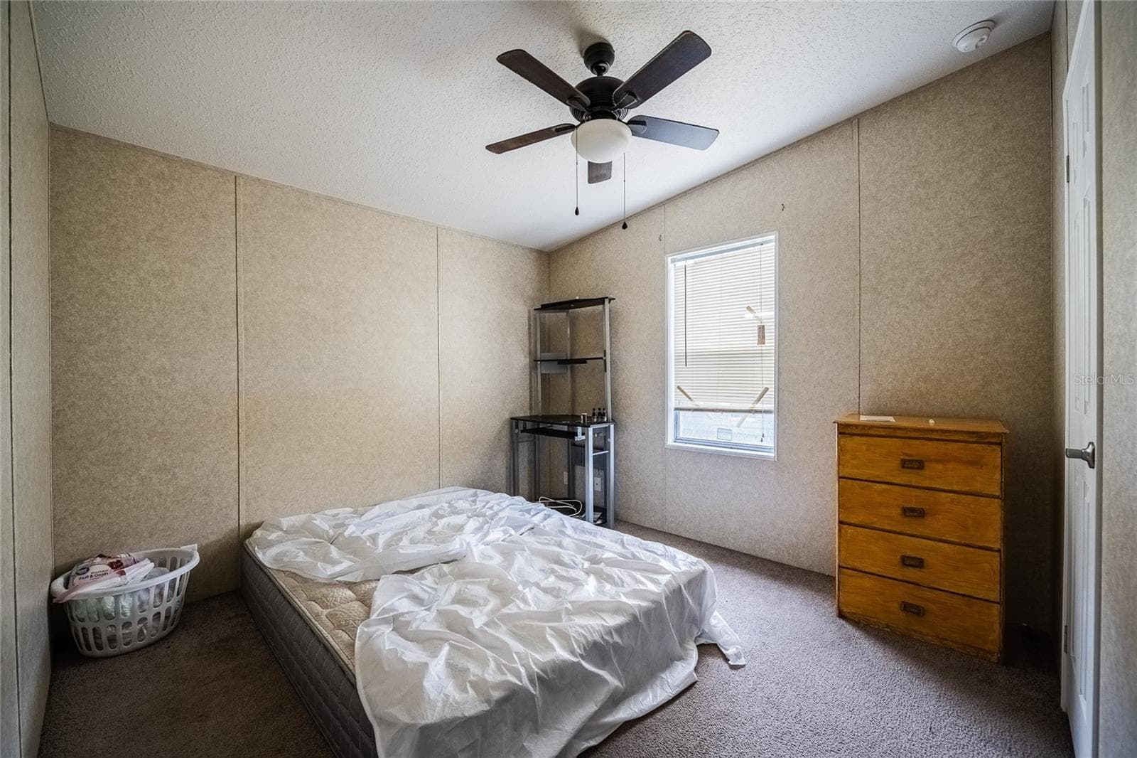 Manufactured Home at 2308 KAY ST, LAKE ALFRED, photo 14 of 27