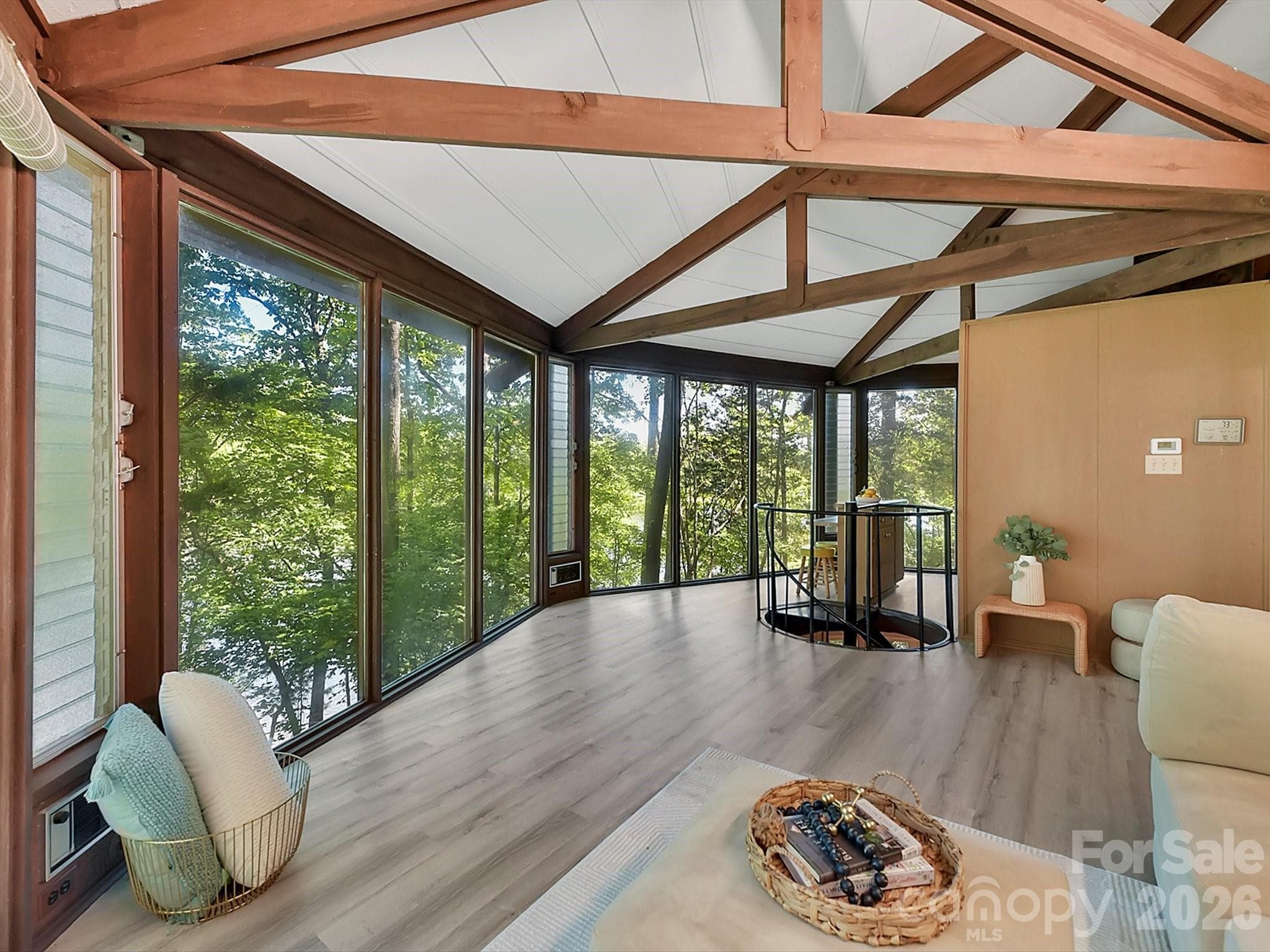 Single Family Residence at Rock Hill, photo 6 of 43
