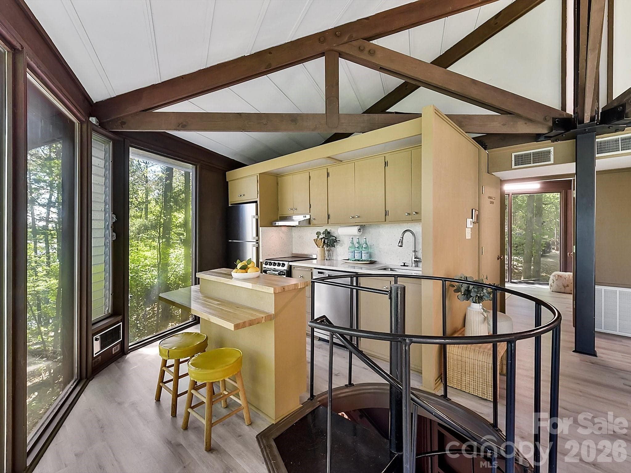 Single Family Residence at Rock Hill, photo 7 of 43