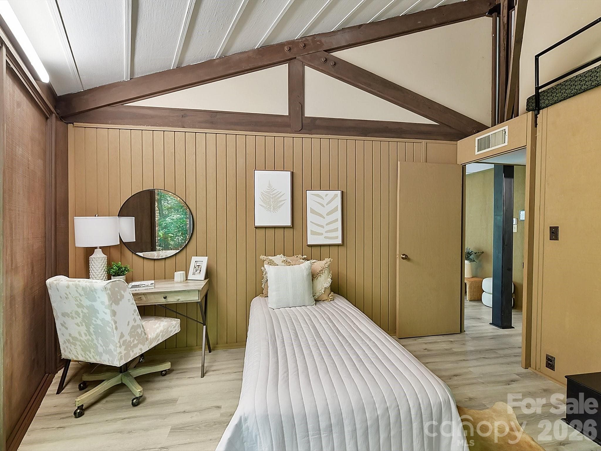 Single Family Residence at Rock Hill, photo 15 of 43