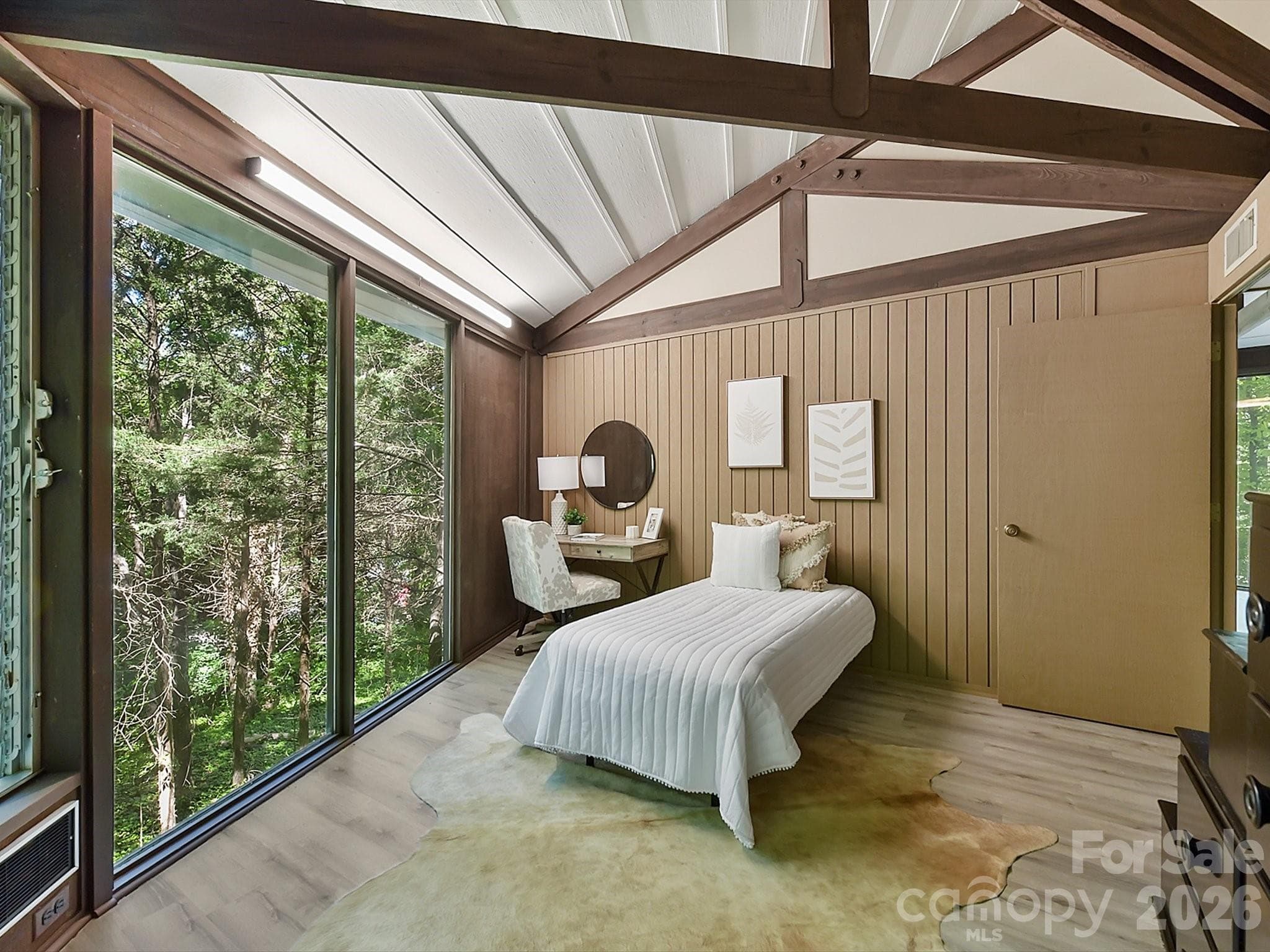 Single Family Residence at Rock Hill, photo 16 of 43