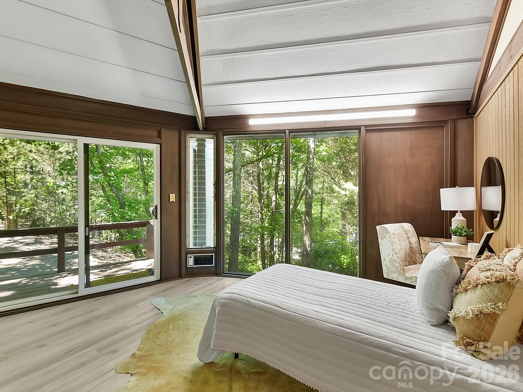 Single Family Residence at Rock Hill, photo 17 of 43