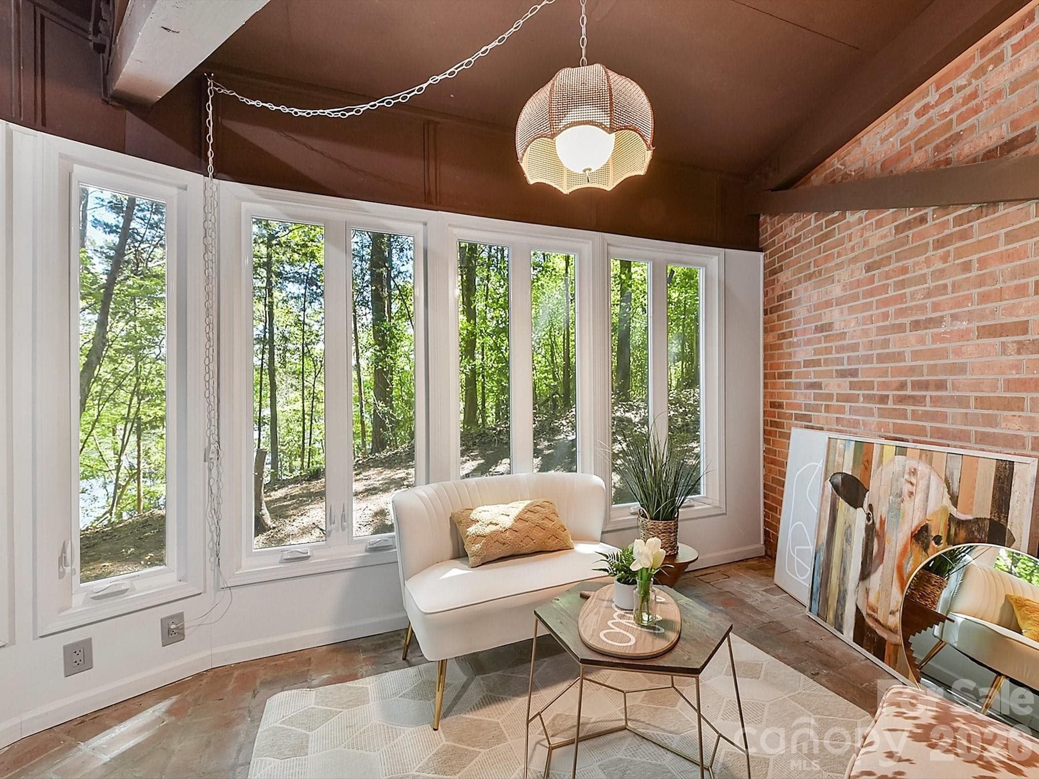 Single Family Residence at Rock Hill, photo 20 of 43