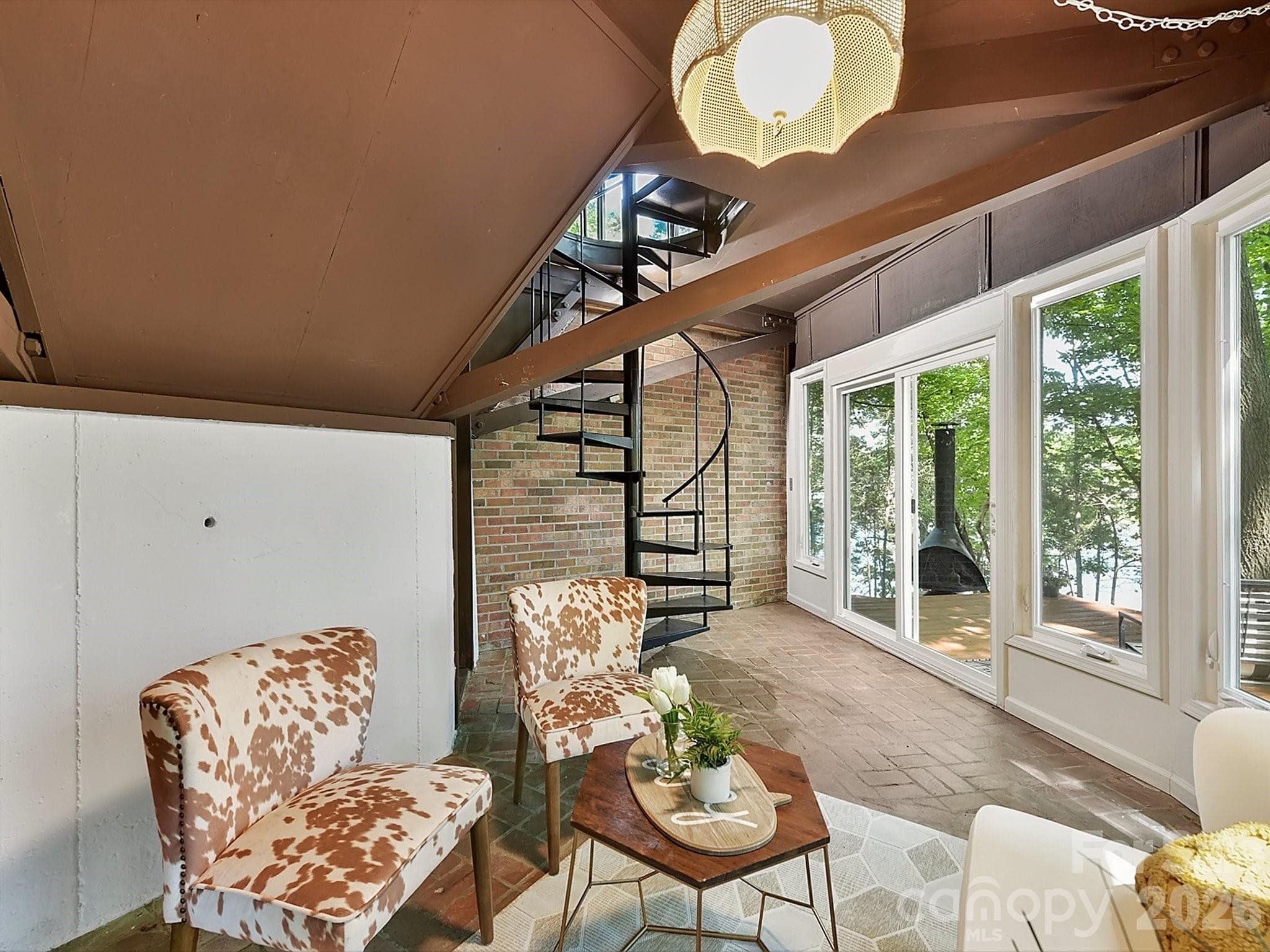 Single Family Residence at Rock Hill, photo 21 of 43
