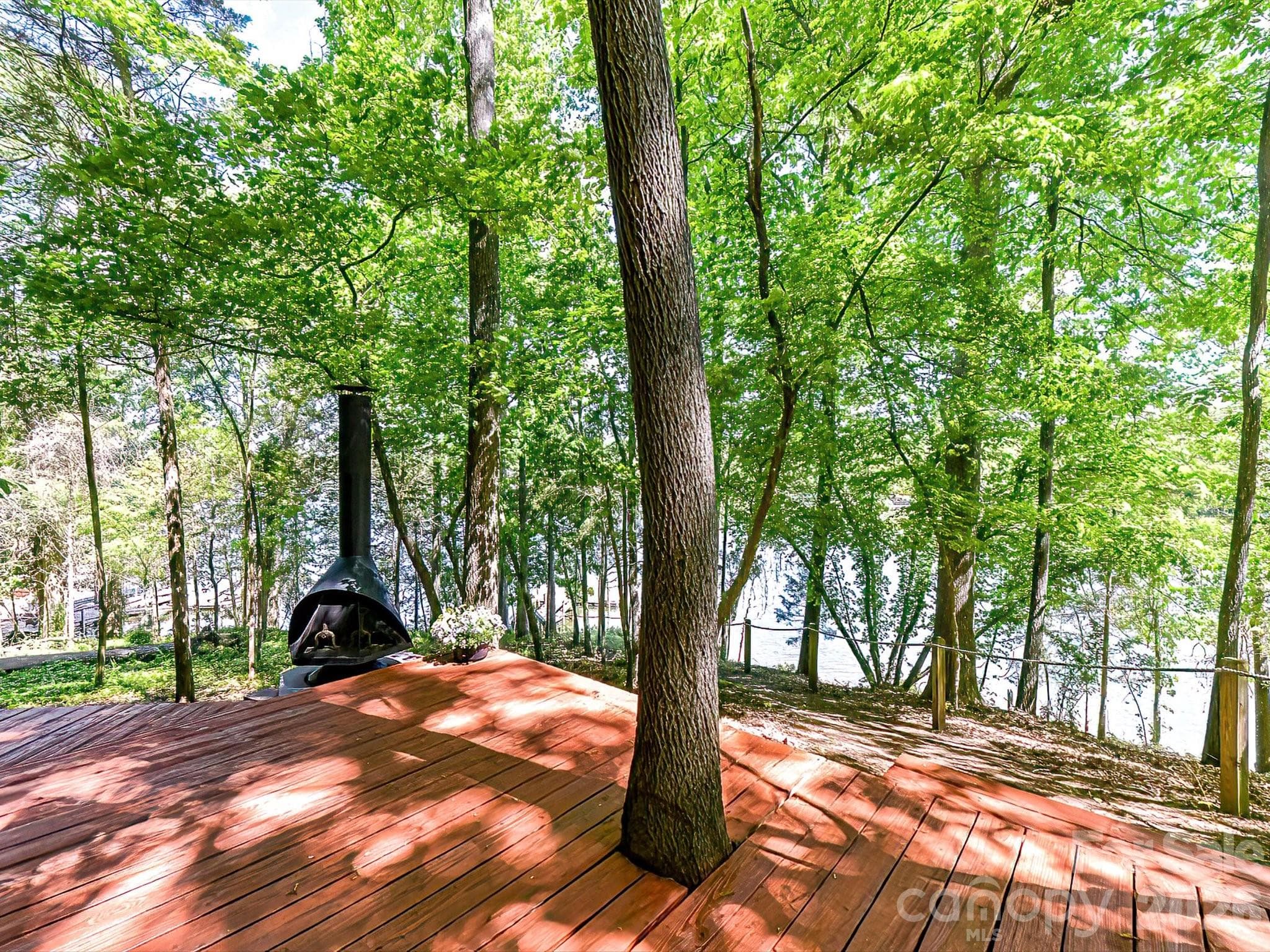 Single Family Residence at Rock Hill, photo 23 of 43