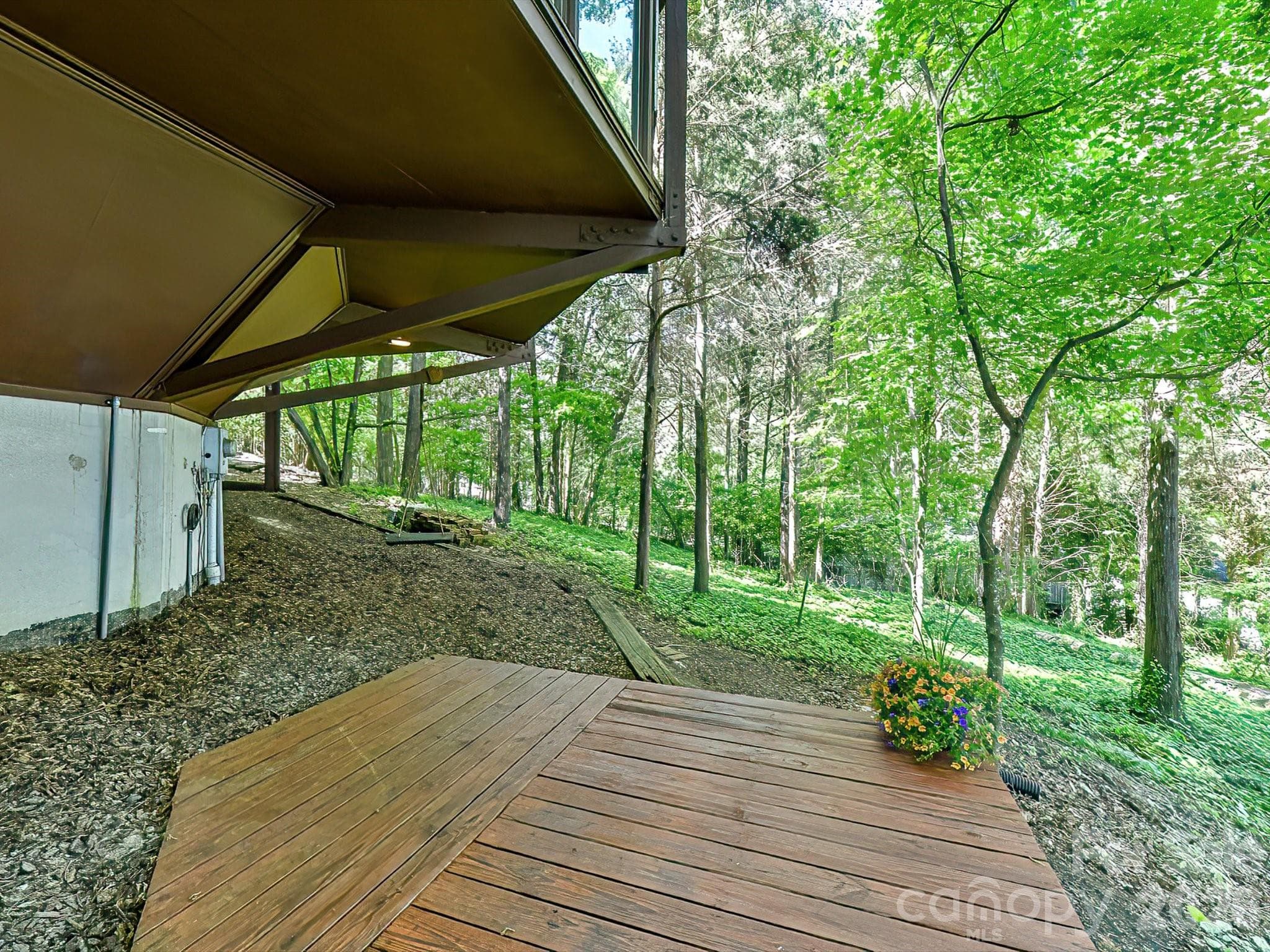 Single Family Residence at Rock Hill, photo 26 of 43