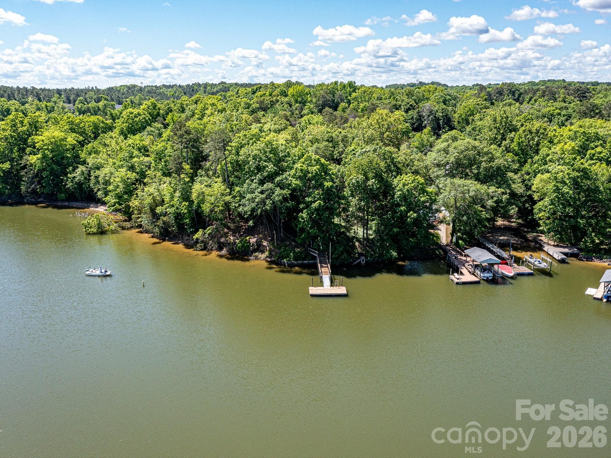Single Family Residence at Rock Hill, photo 33 of 43