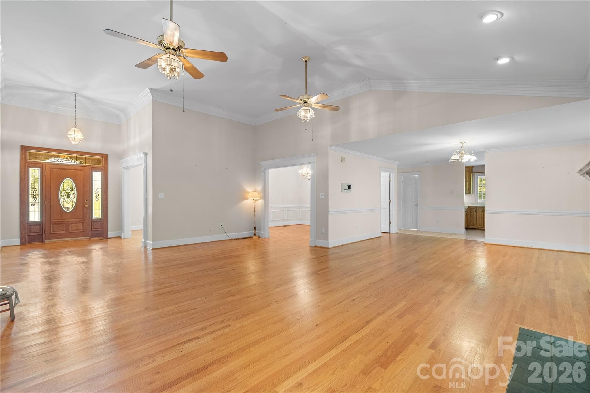 Single Family Residence at Taylorsville, photo 17 of 48