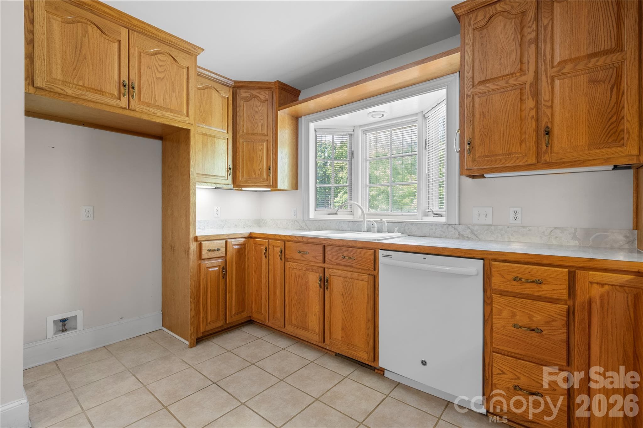 Single Family Residence at Taylorsville, photo 25 of 48