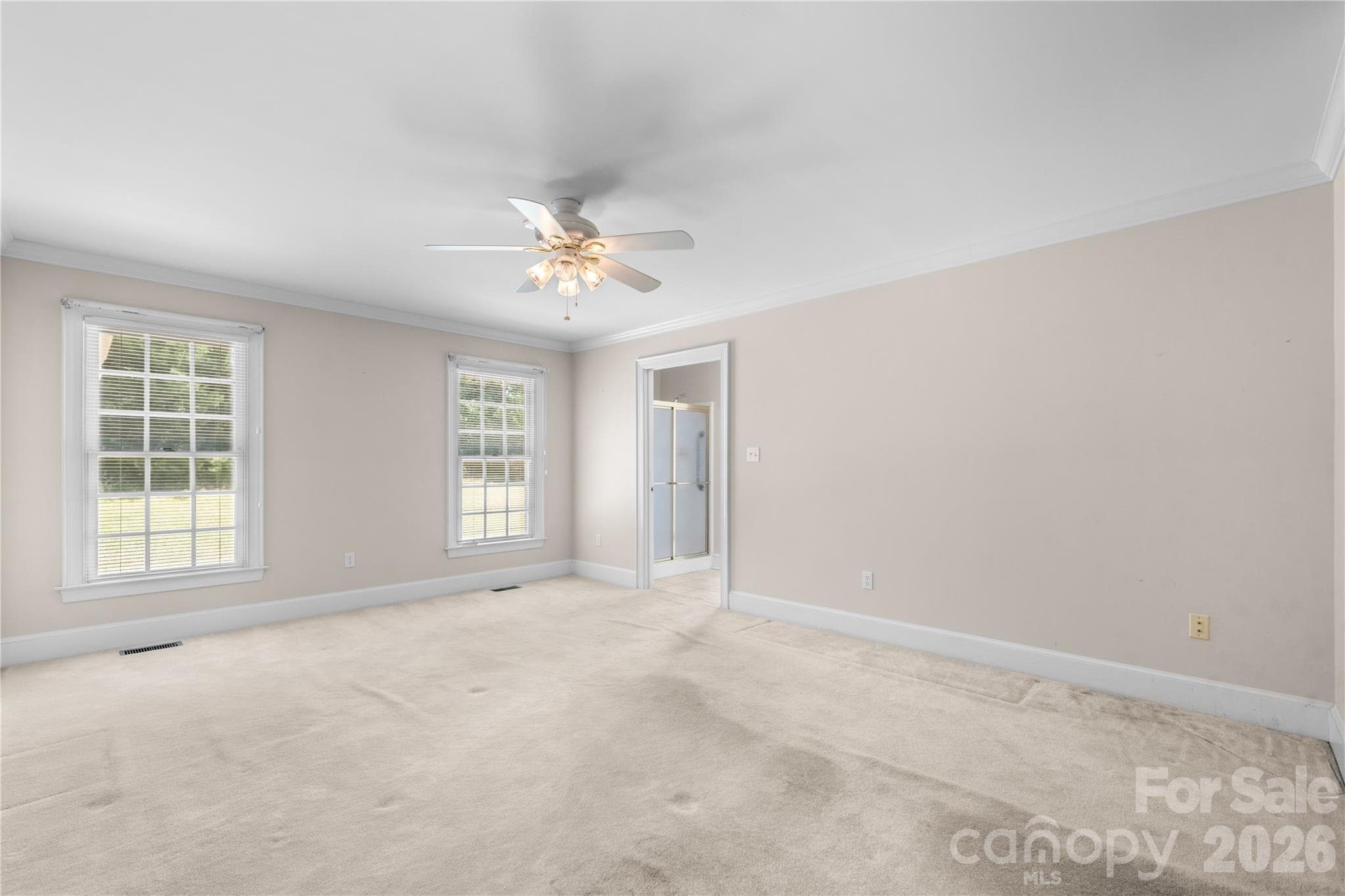 Single Family Residence at Taylorsville, photo 35 of 48