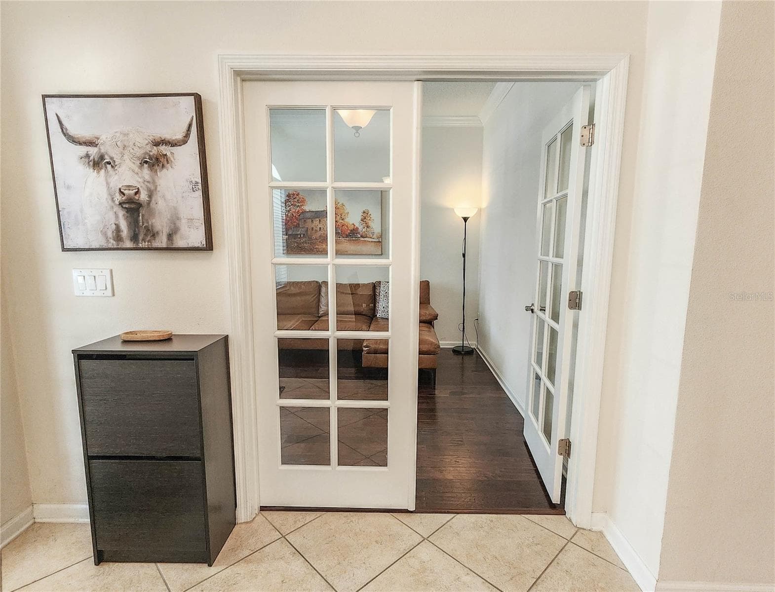 Single Family Residence at 184 S ARABELLA WAY, ST JOHNS, photo 6 of 79