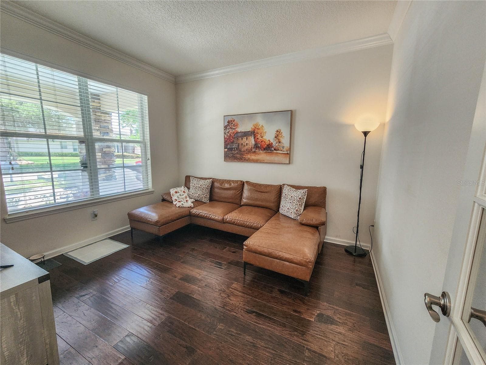 Single Family Residence at 184 S ARABELLA WAY, ST JOHNS, photo 7 of 79