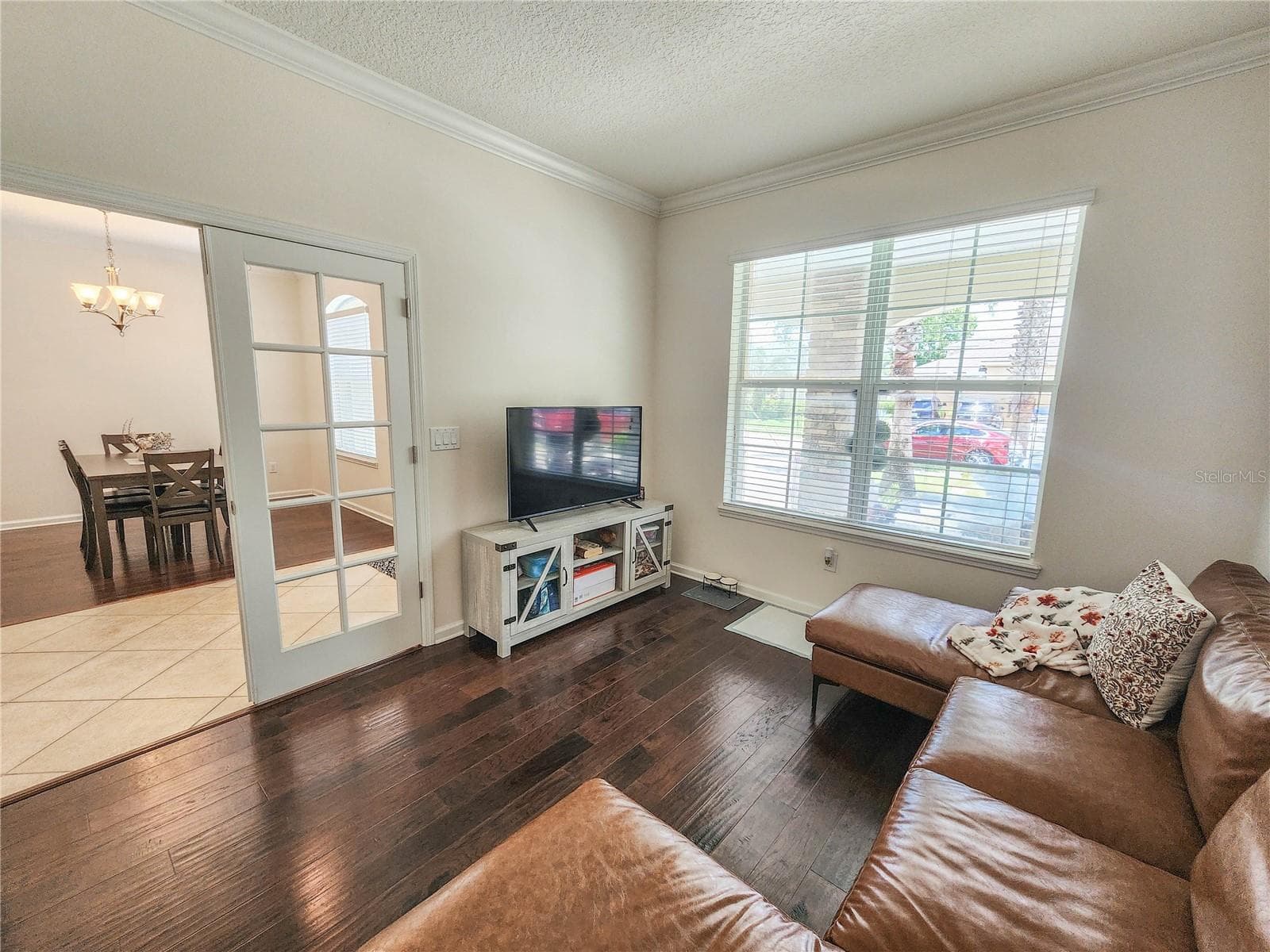 Single Family Residence at 184 S ARABELLA WAY, ST JOHNS, photo 8 of 79