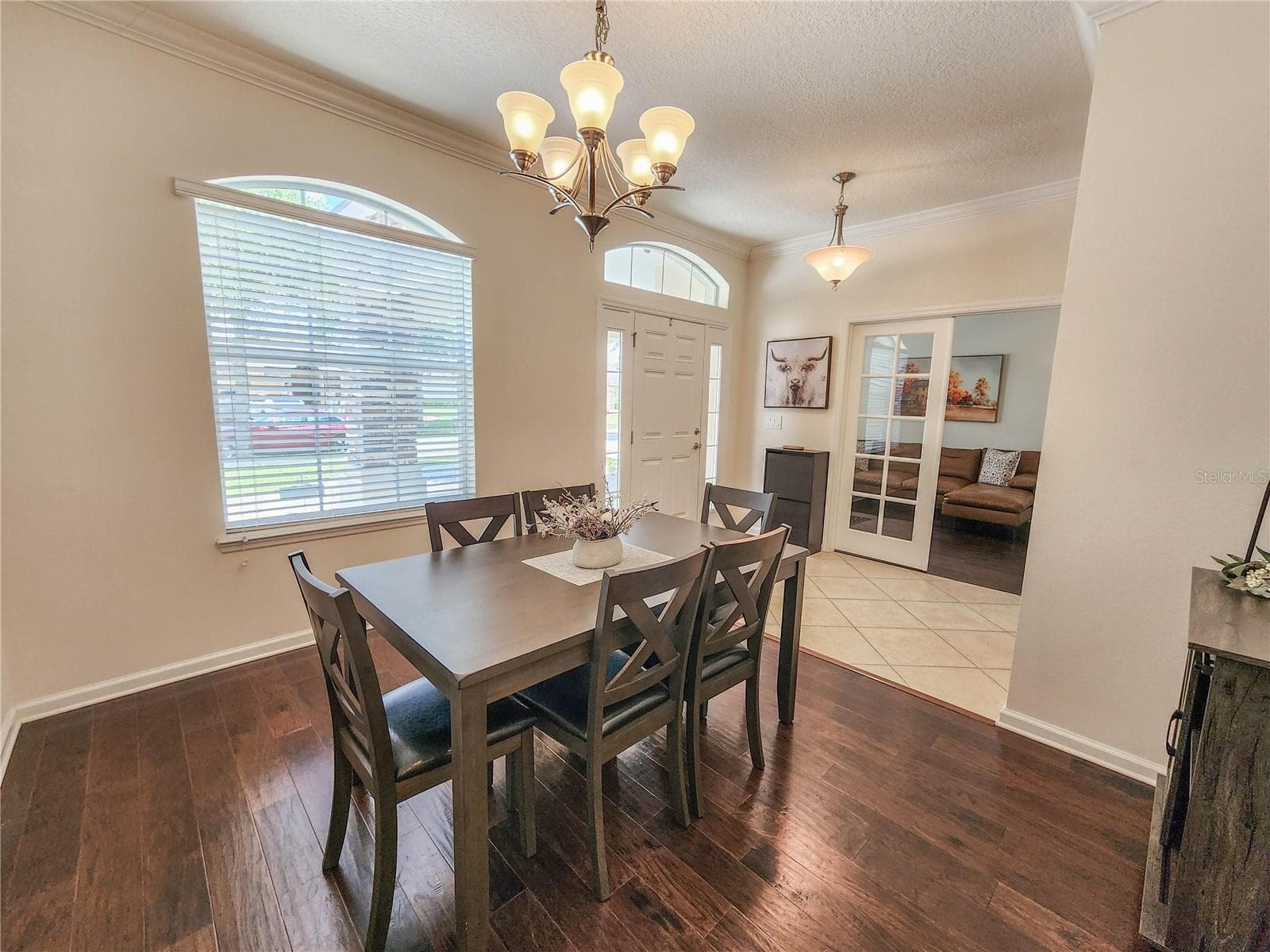 Single Family Residence at 184 S ARABELLA WAY, ST JOHNS, photo 11 of 79