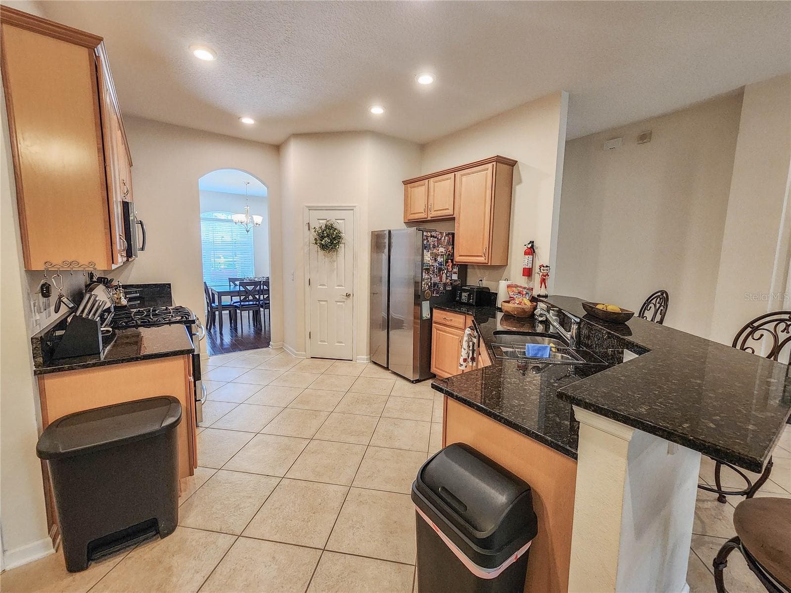 Single Family Residence at 184 S ARABELLA WAY, ST JOHNS, photo 14 of 79