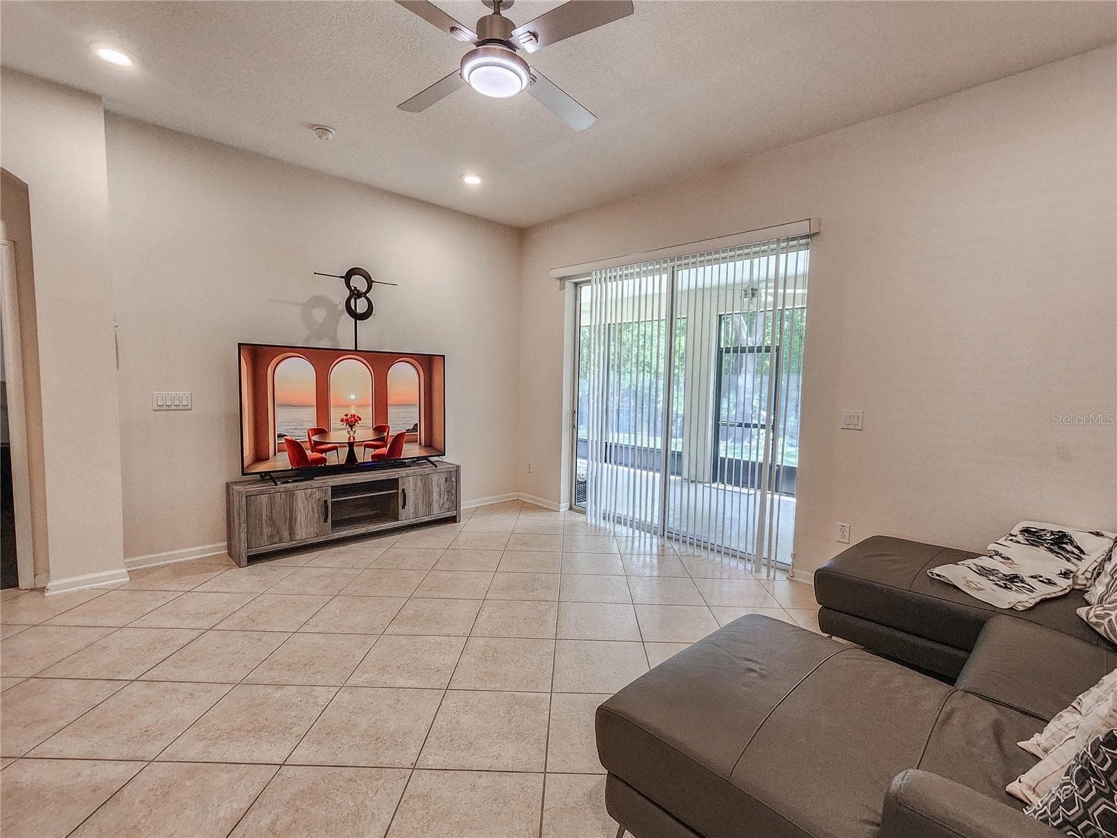 Single Family Residence at 184 S ARABELLA WAY, ST JOHNS, photo 24 of 79