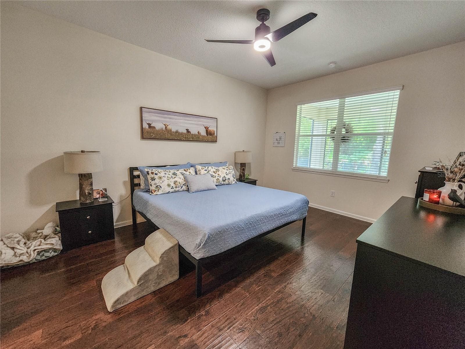 Single Family Residence at 184 S ARABELLA WAY, ST JOHNS, photo 26 of 79