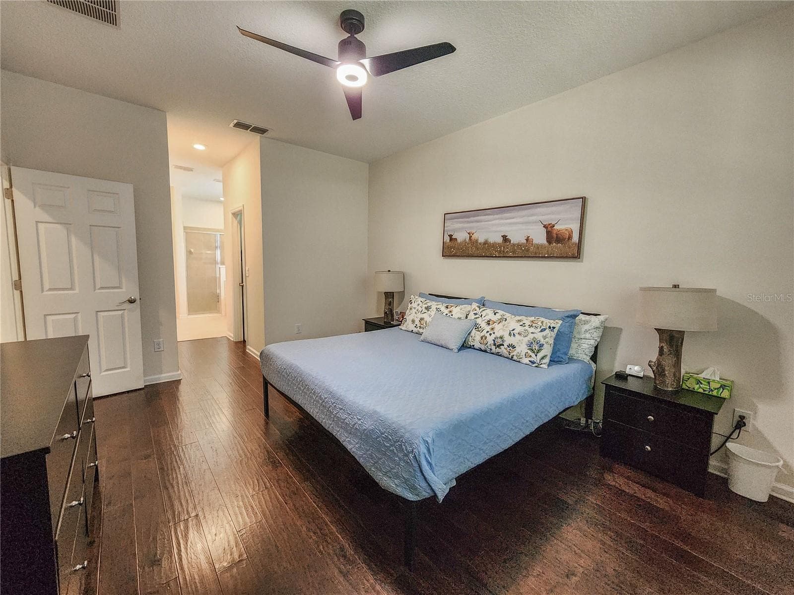 Single Family Residence at 184 S ARABELLA WAY, ST JOHNS, photo 27 of 79
