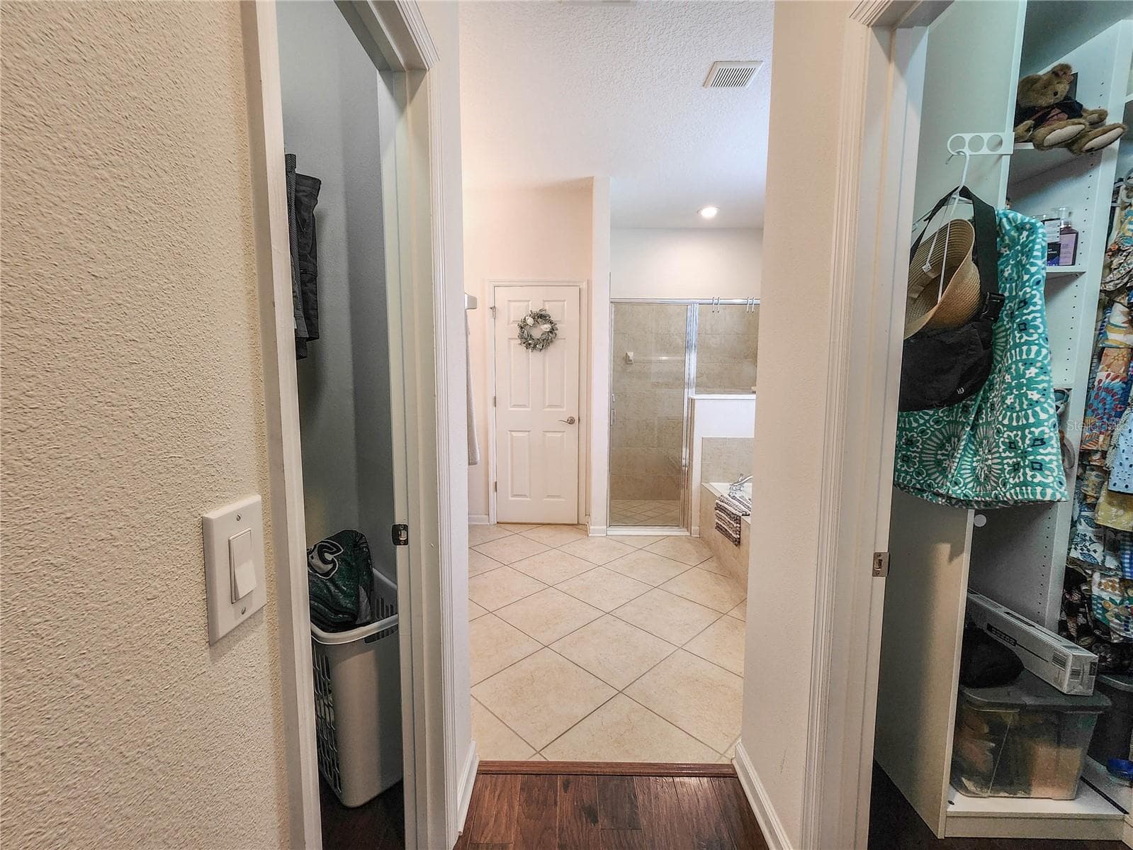 Single Family Residence at 184 S ARABELLA WAY, ST JOHNS, photo 29 of 79