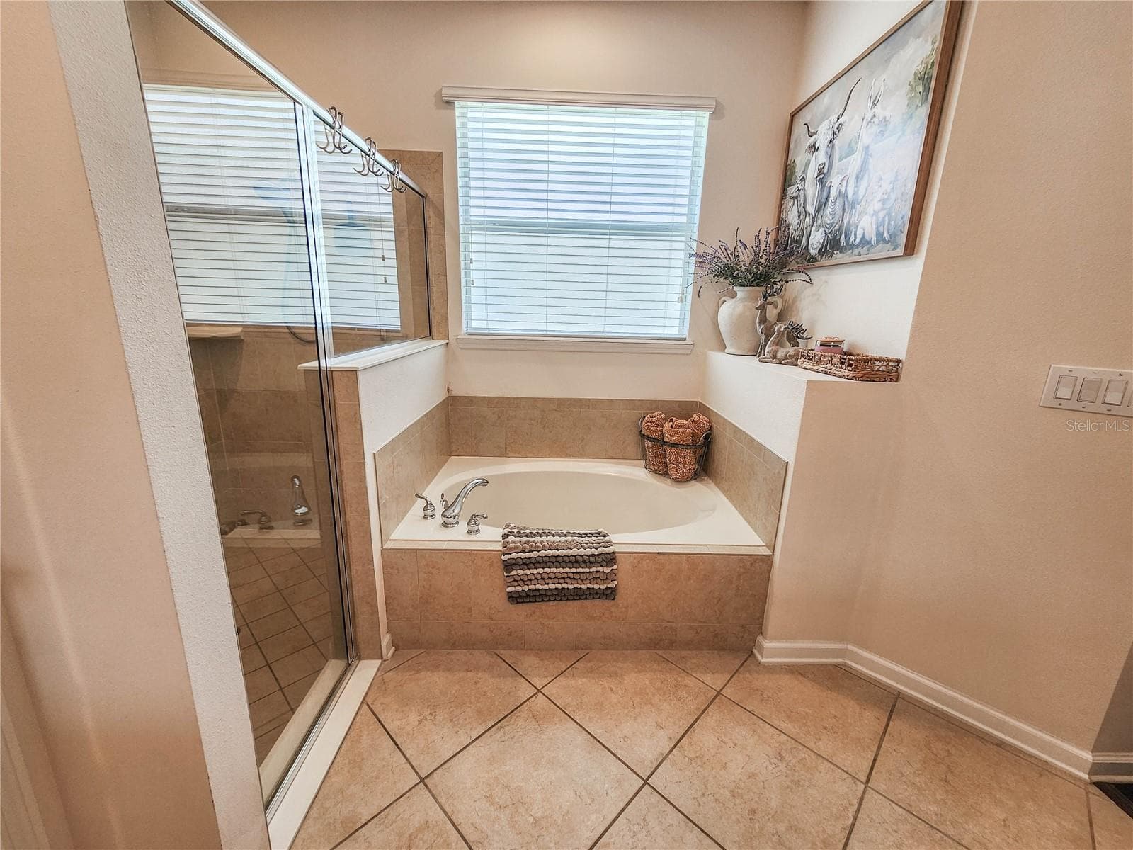 Single Family Residence at 184 S ARABELLA WAY, ST JOHNS, photo 31 of 79