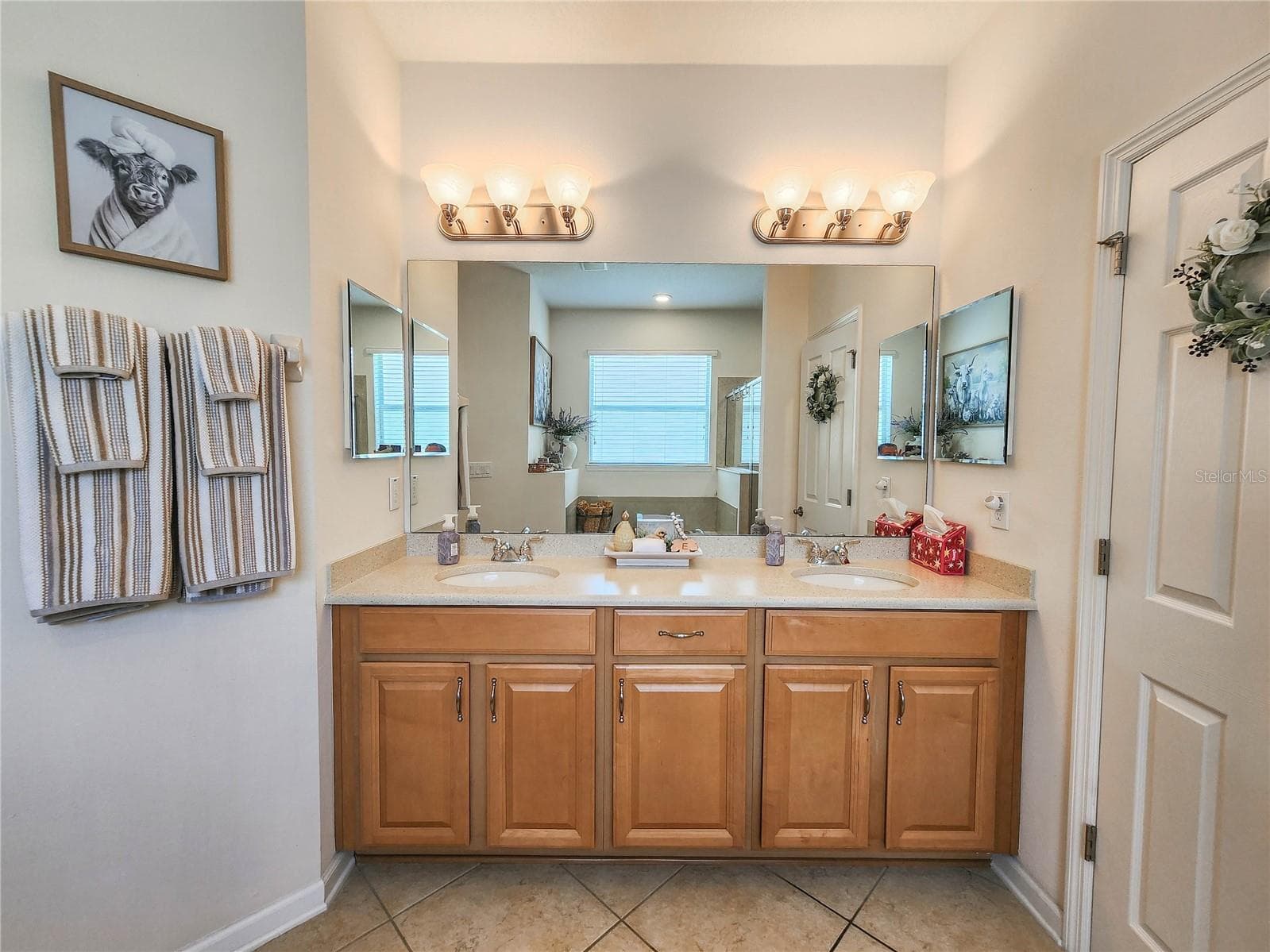 Single Family Residence at 184 S ARABELLA WAY, ST JOHNS, photo 32 of 79