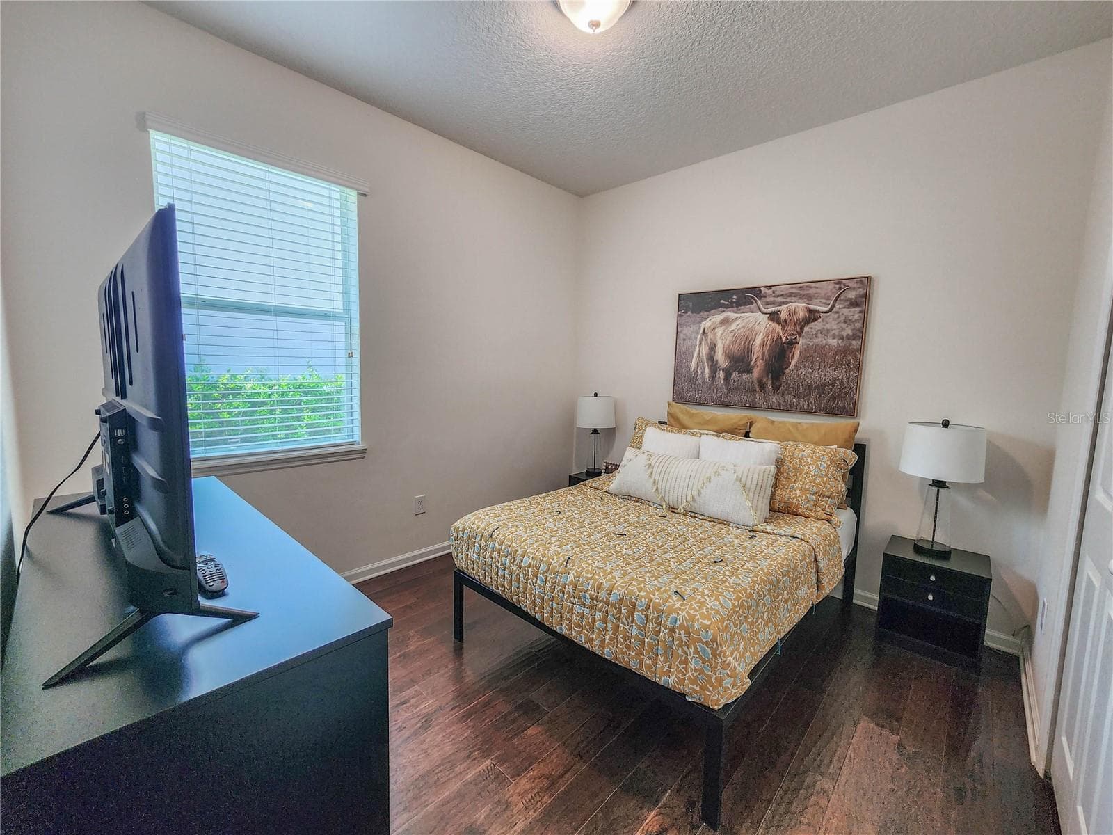 Single Family Residence at 184 S ARABELLA WAY, ST JOHNS, photo 33 of 79