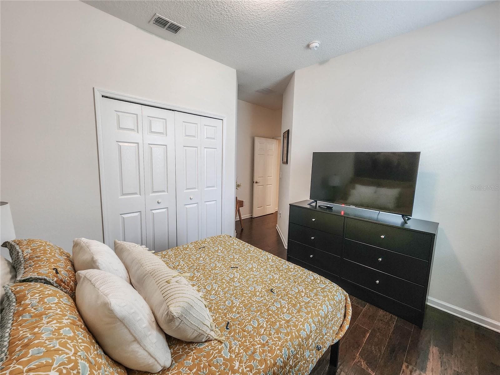 Single Family Residence at 184 S ARABELLA WAY, ST JOHNS, photo 34 of 79