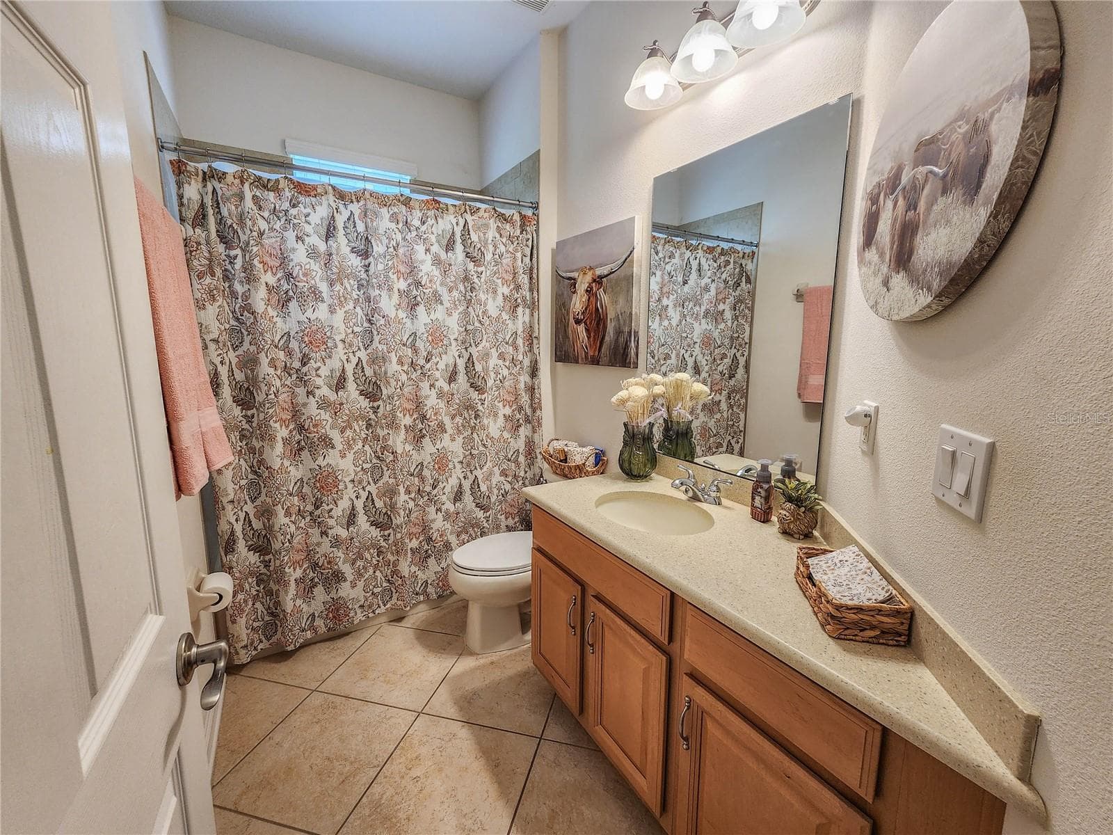 Single Family Residence at 184 S ARABELLA WAY, ST JOHNS, photo 35 of 79