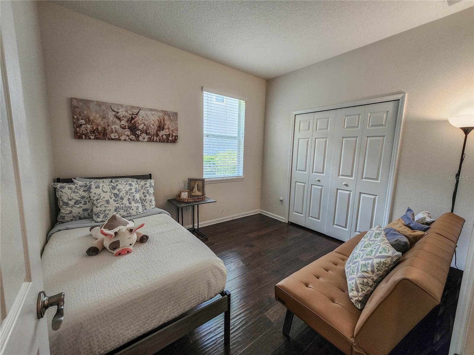 Single Family Residence at 184 S ARABELLA WAY, ST JOHNS, photo 36 of 79
