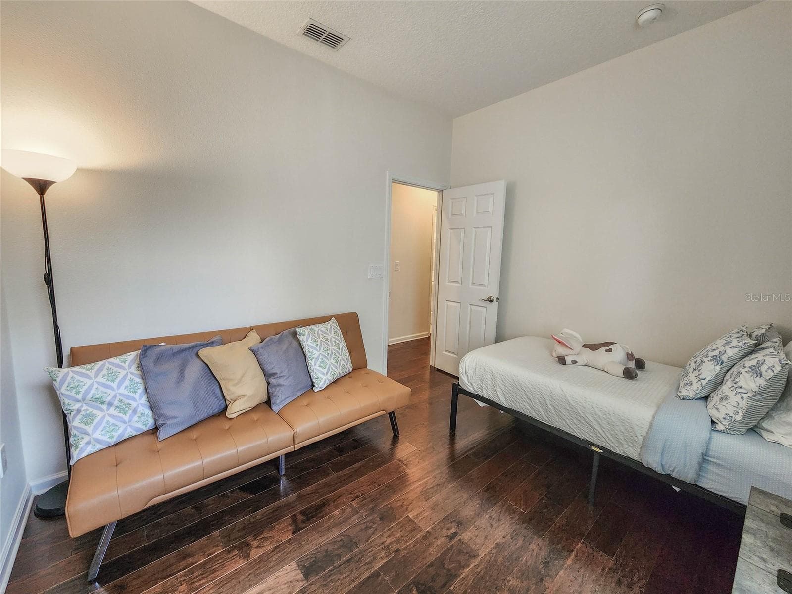 Single Family Residence at 184 S ARABELLA WAY, ST JOHNS, photo 37 of 79
