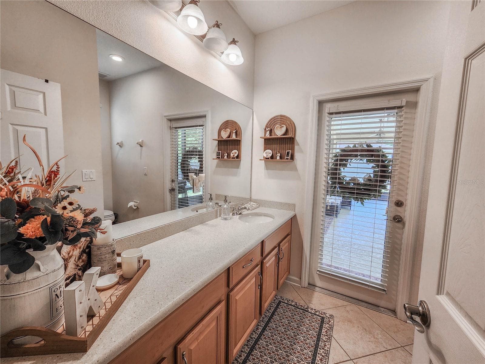 Single Family Residence at 184 S ARABELLA WAY, ST JOHNS, photo 38 of 79