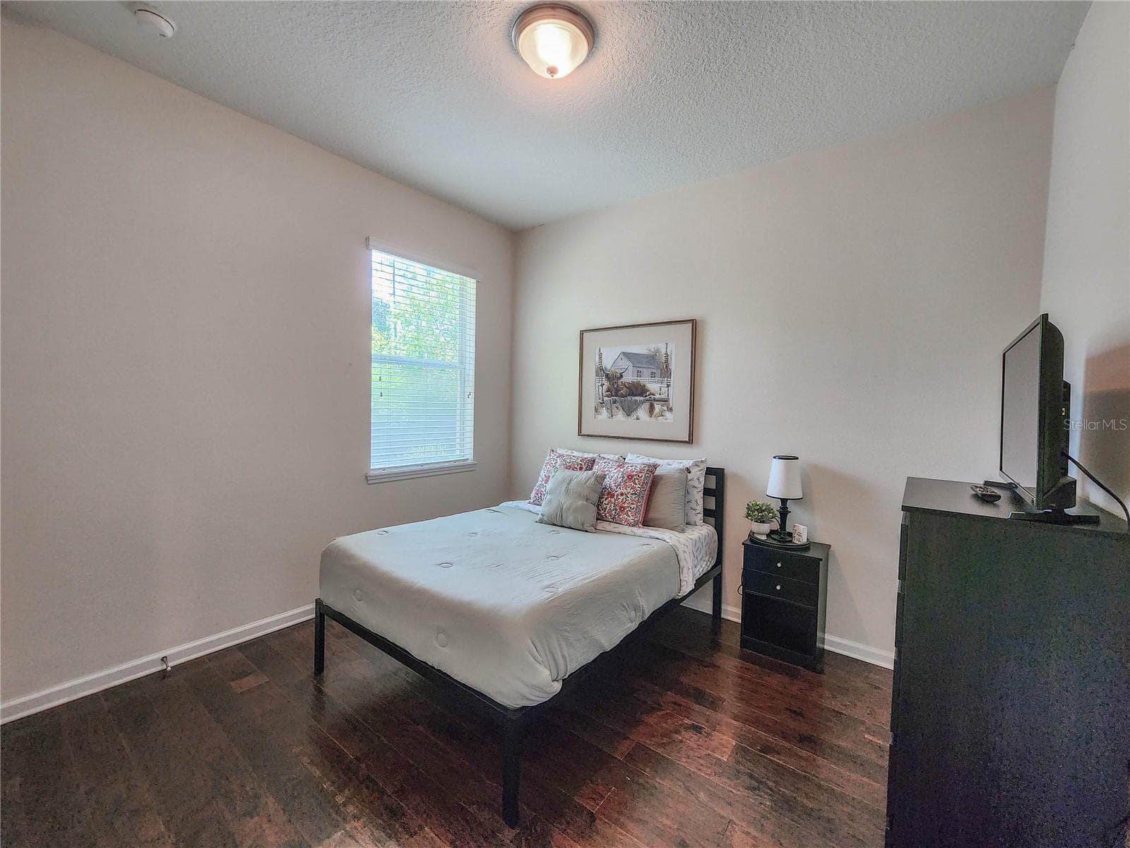 Single Family Residence at 184 S ARABELLA WAY, ST JOHNS, photo 39 of 79